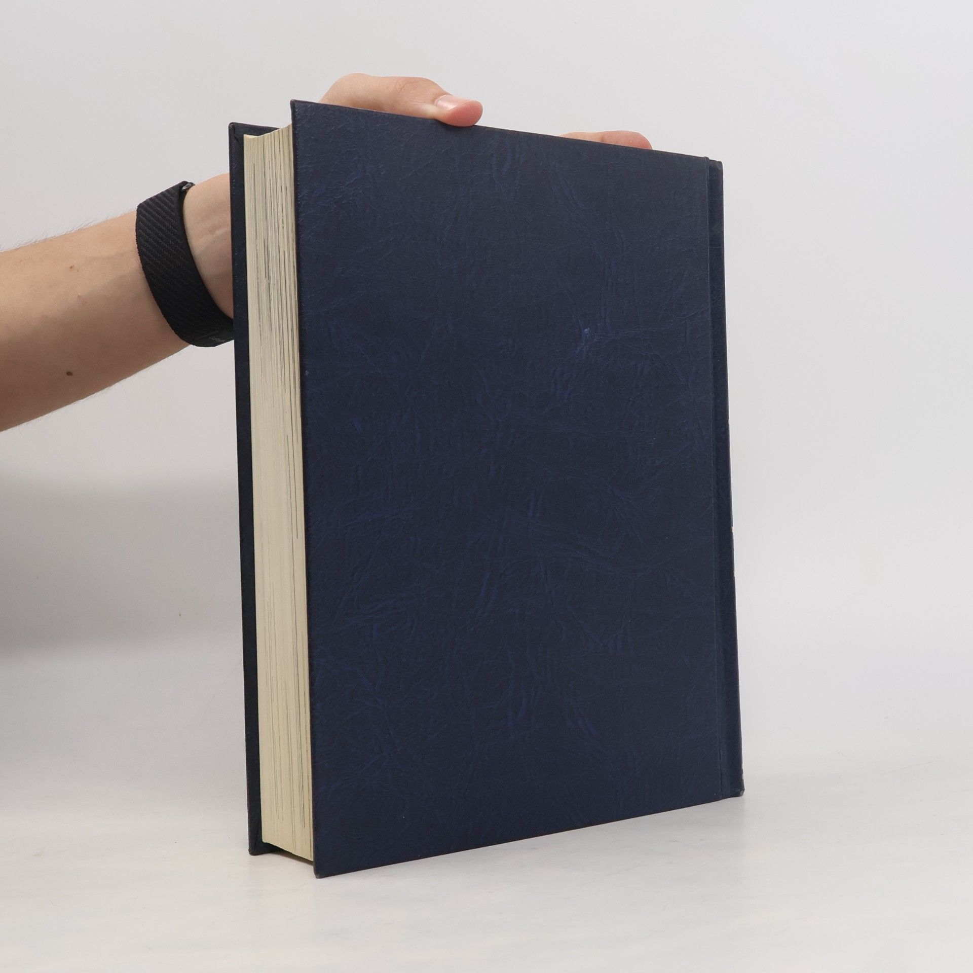 Unknown Author The Encyclopedia Americana