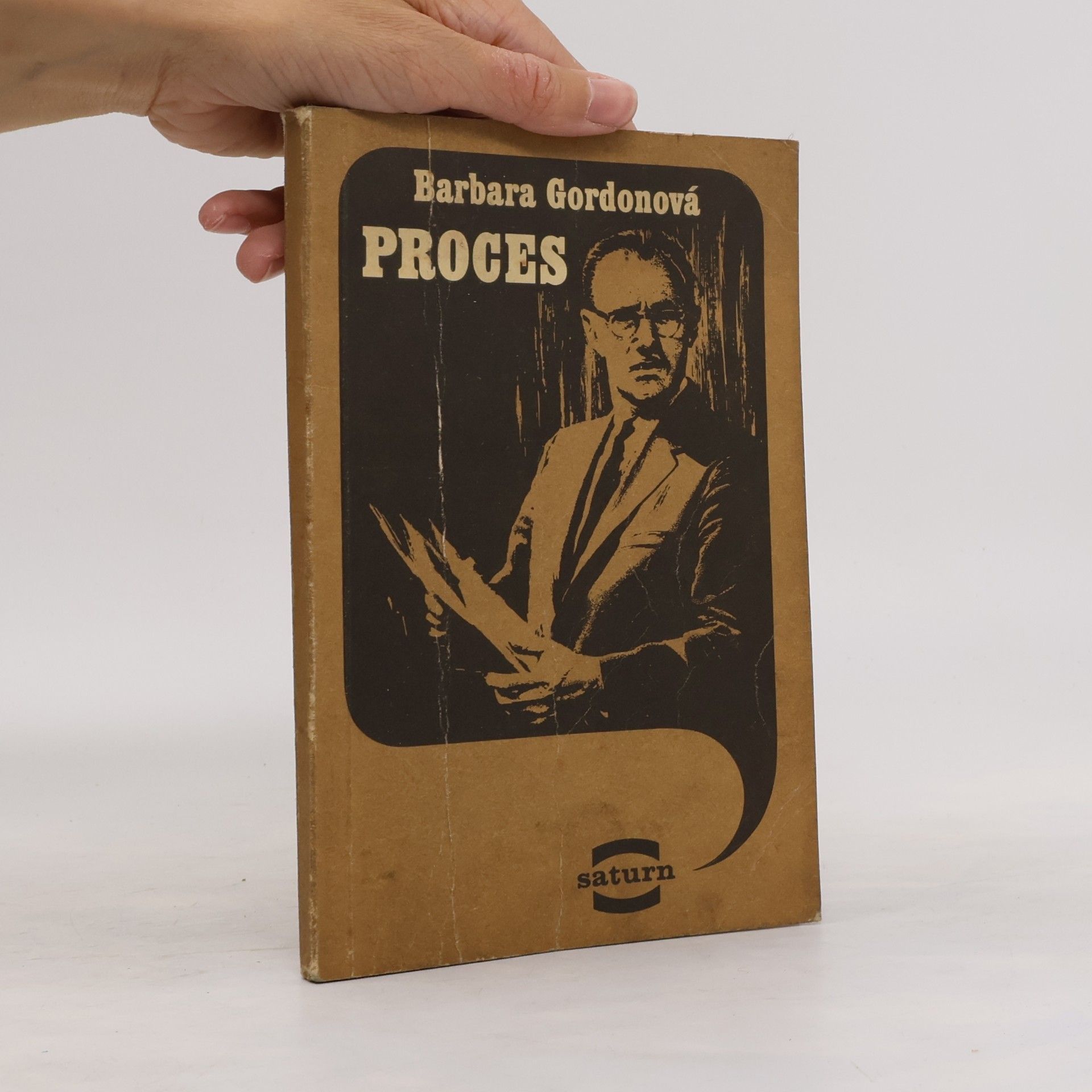 Proces