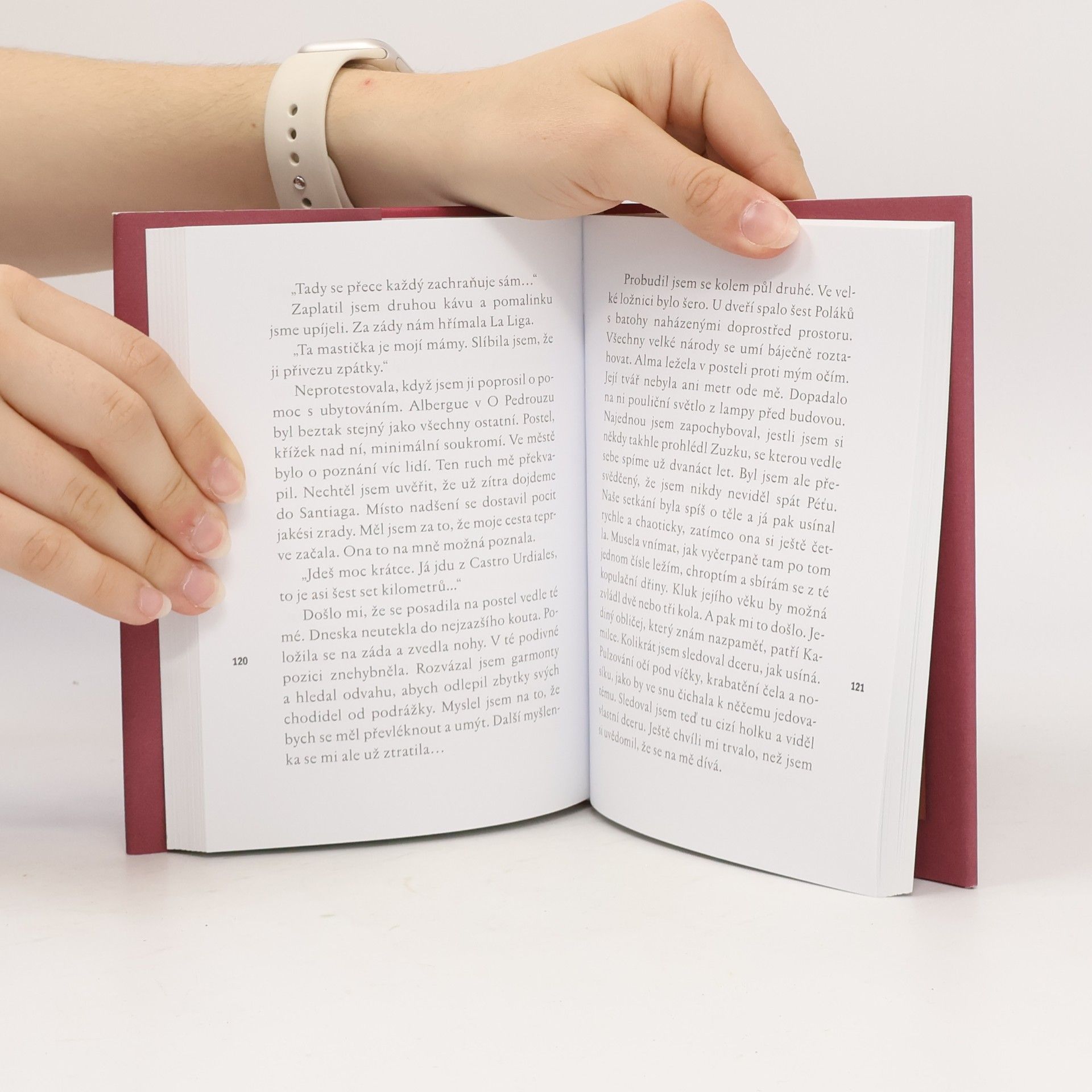 Collectif d'auteurs Až se zamiluju