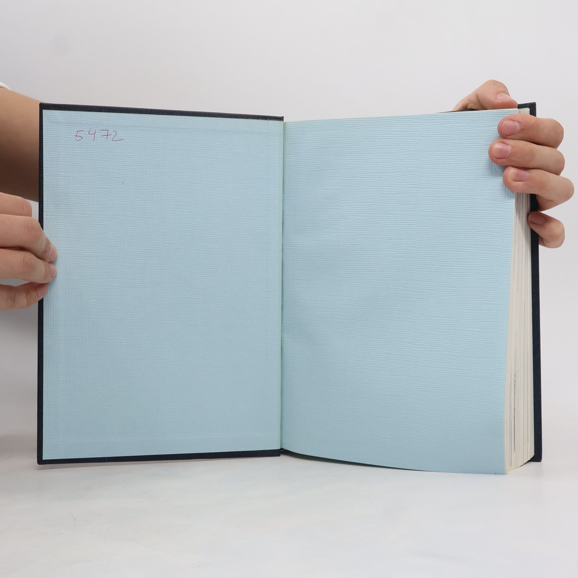 Autorenkollektiv The Encyclopedia Americana 2