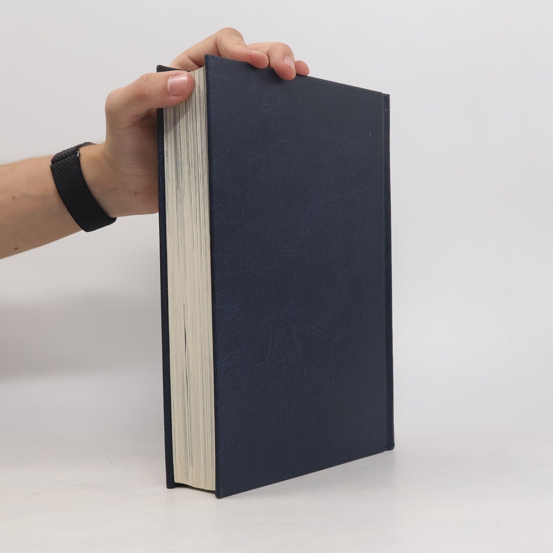 Autorenkollektiv The Encyclopedia Americana 2