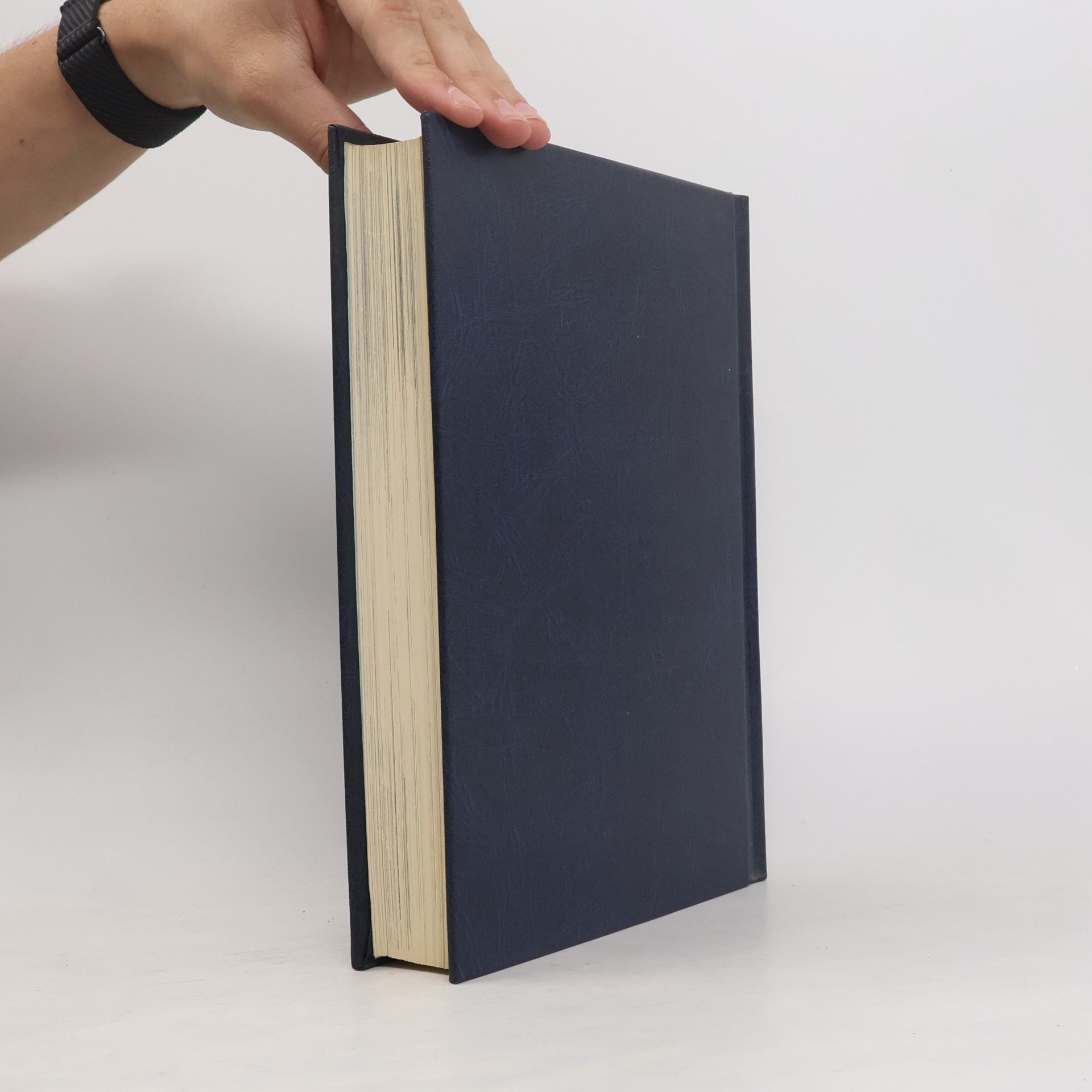 Various authors The Encyclopedia Americana 3