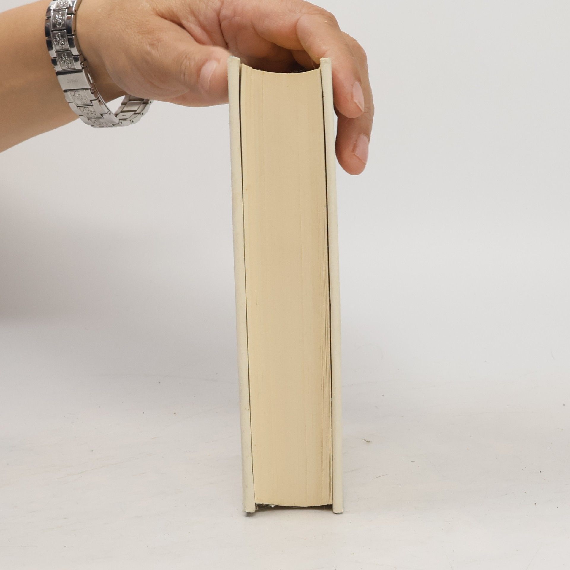 Alfred de Musset Sämtliche Novellen und Erzählungen