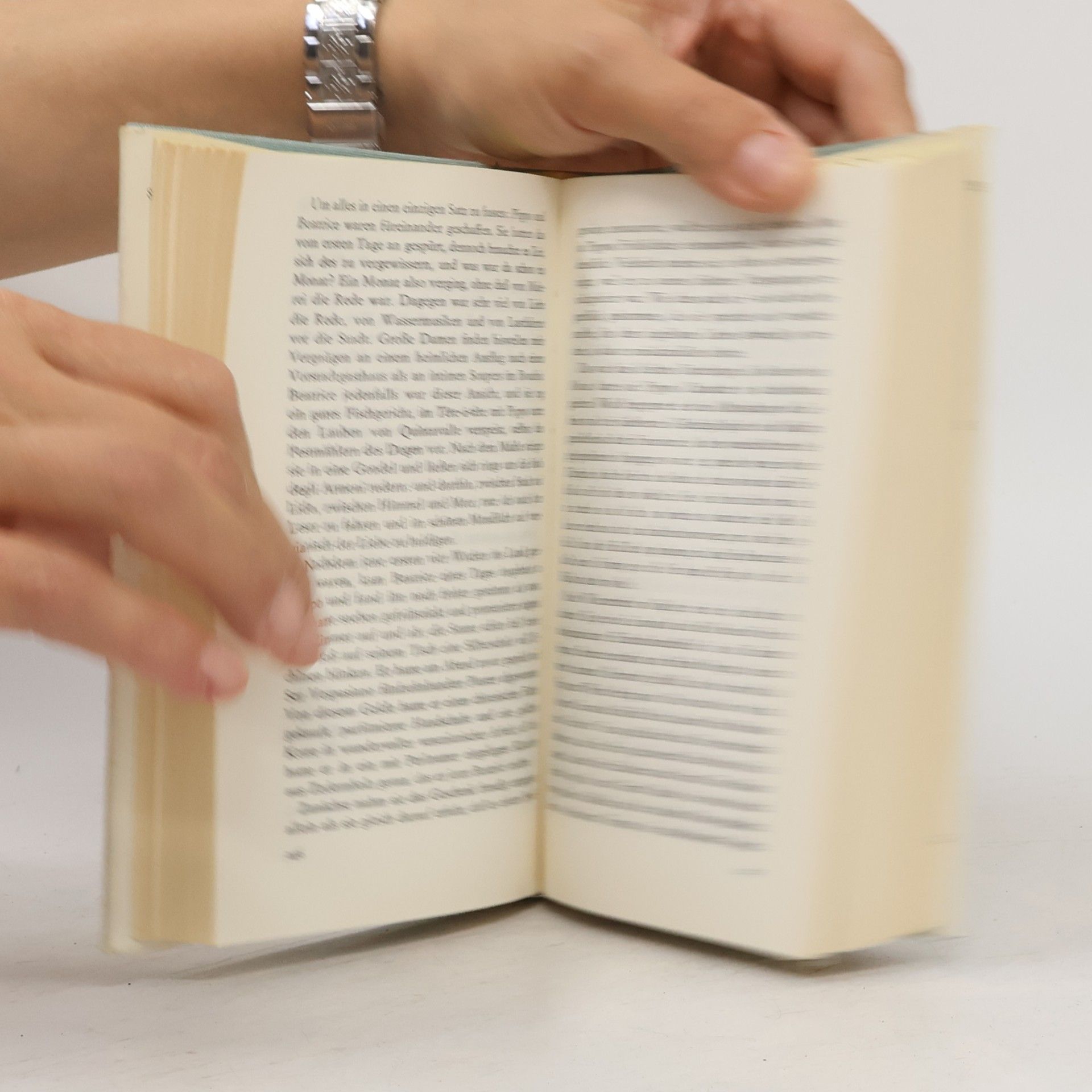 Alfred de Musset Sämtliche Novellen und Erzählungen