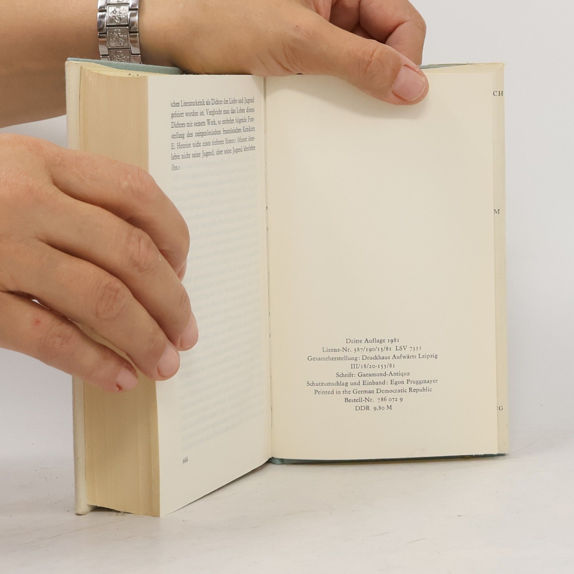 Alfred de Musset Sämtliche Novellen und Erzählungen