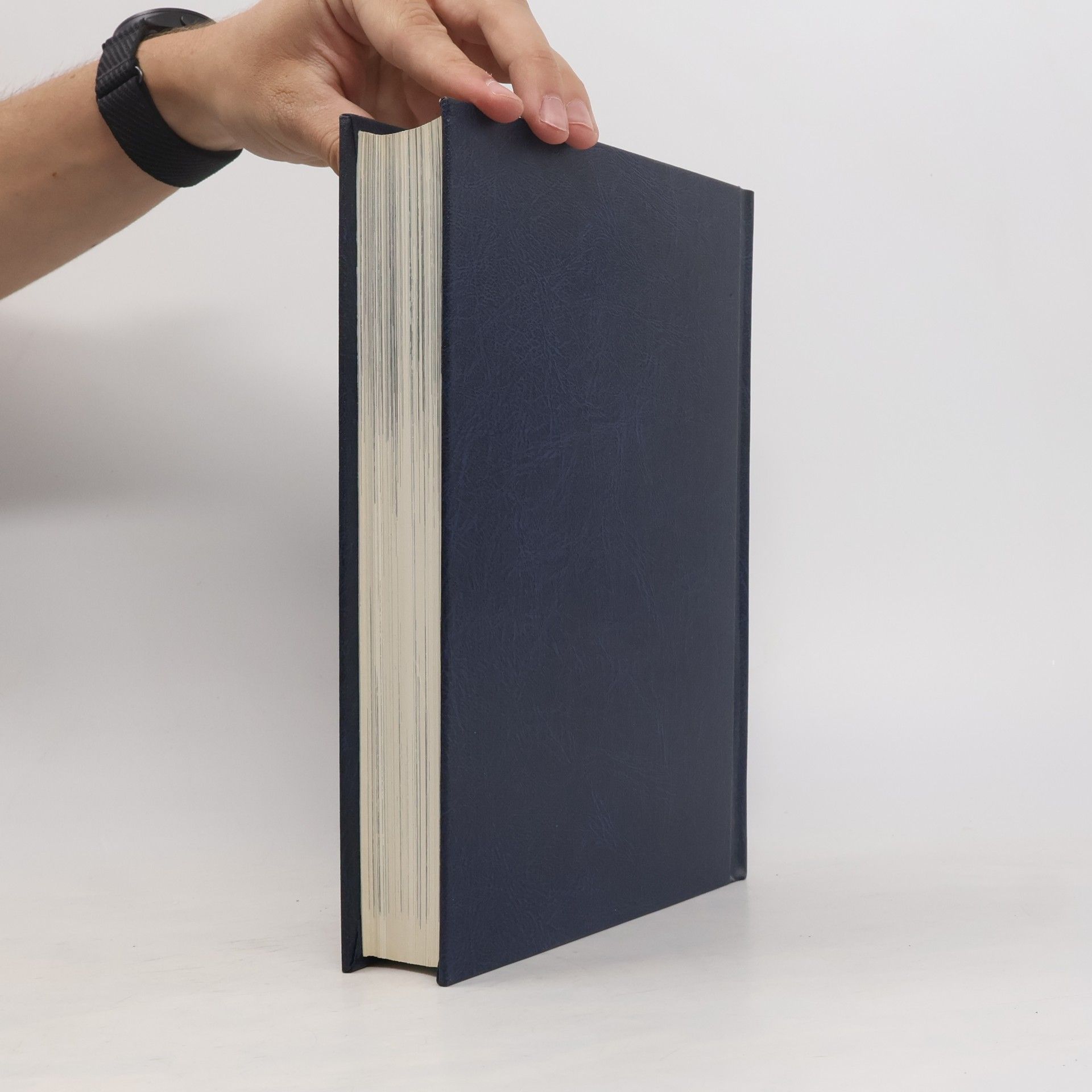 Various authors The Encyclopedia Americana 4