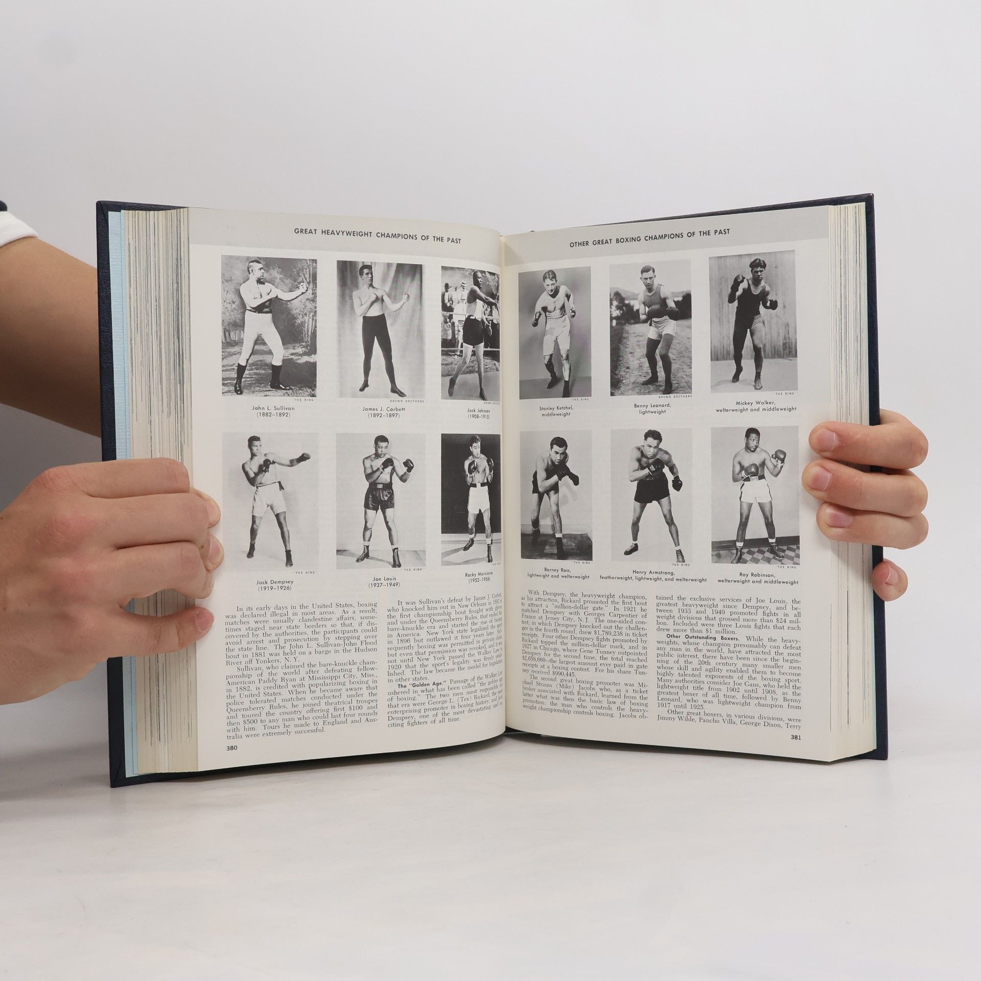 Various authors The Encyclopedia Americana 4