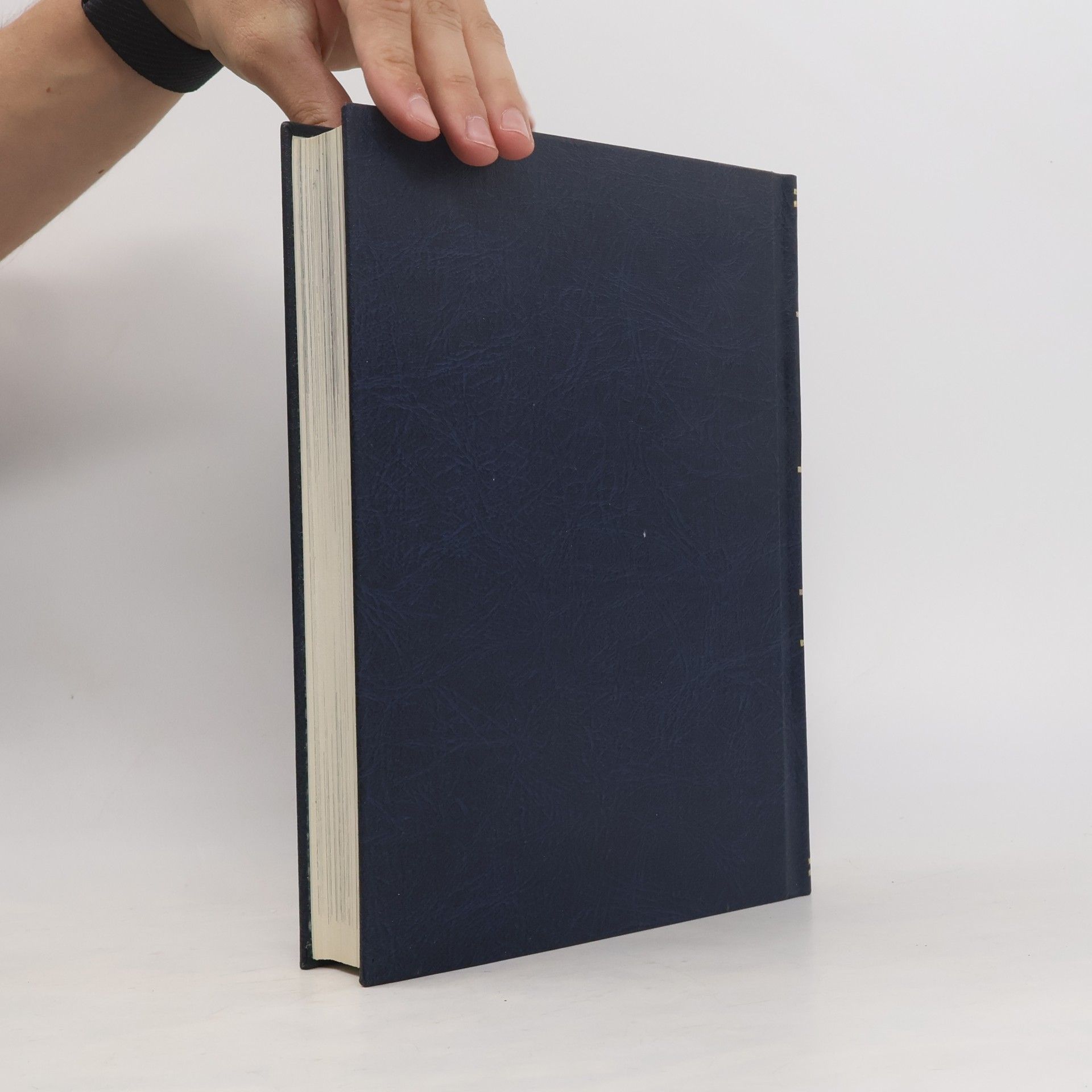 Various authors The Encyclopedia Americana 8