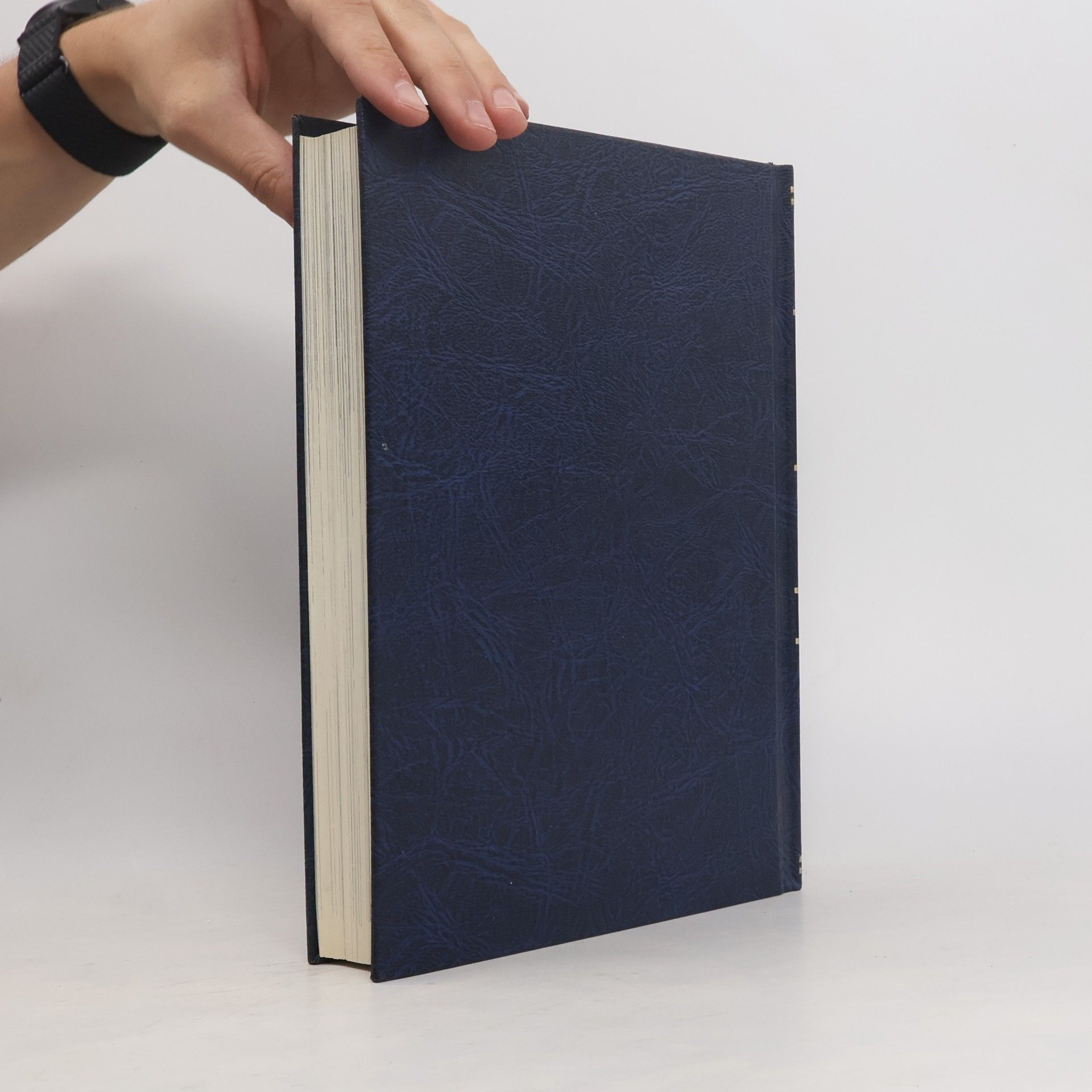 Various authors The Encyclopedia Americana 9