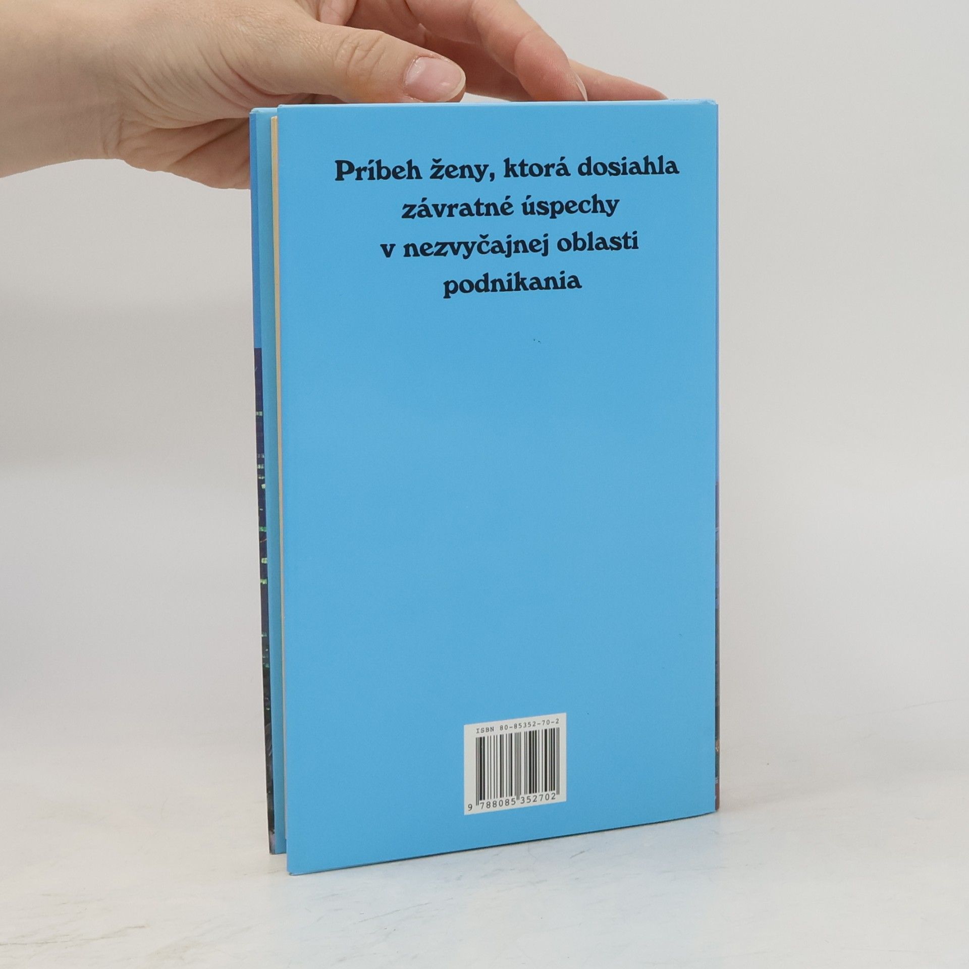 Sidney Sheldon Hviezdy svietia dolu