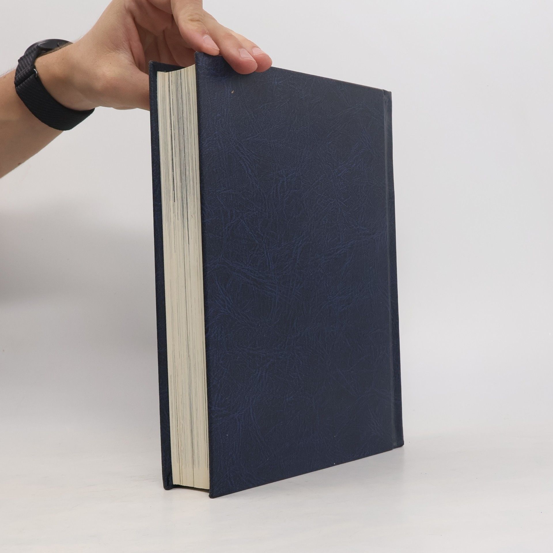 Various authors The Encyclopedia Americana 5