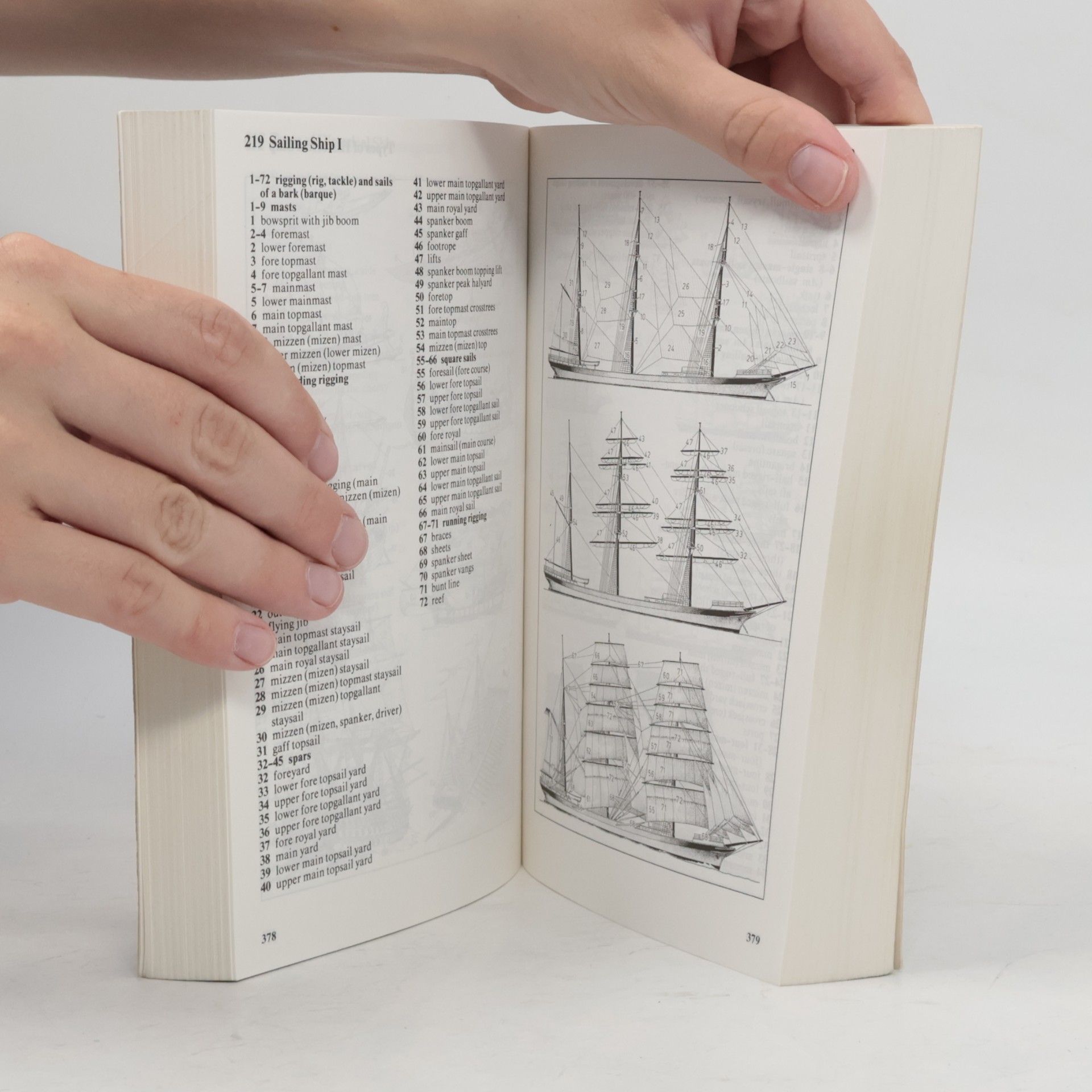 Kolektív autorov The Oxford-Duden Pictorial English Dictionary