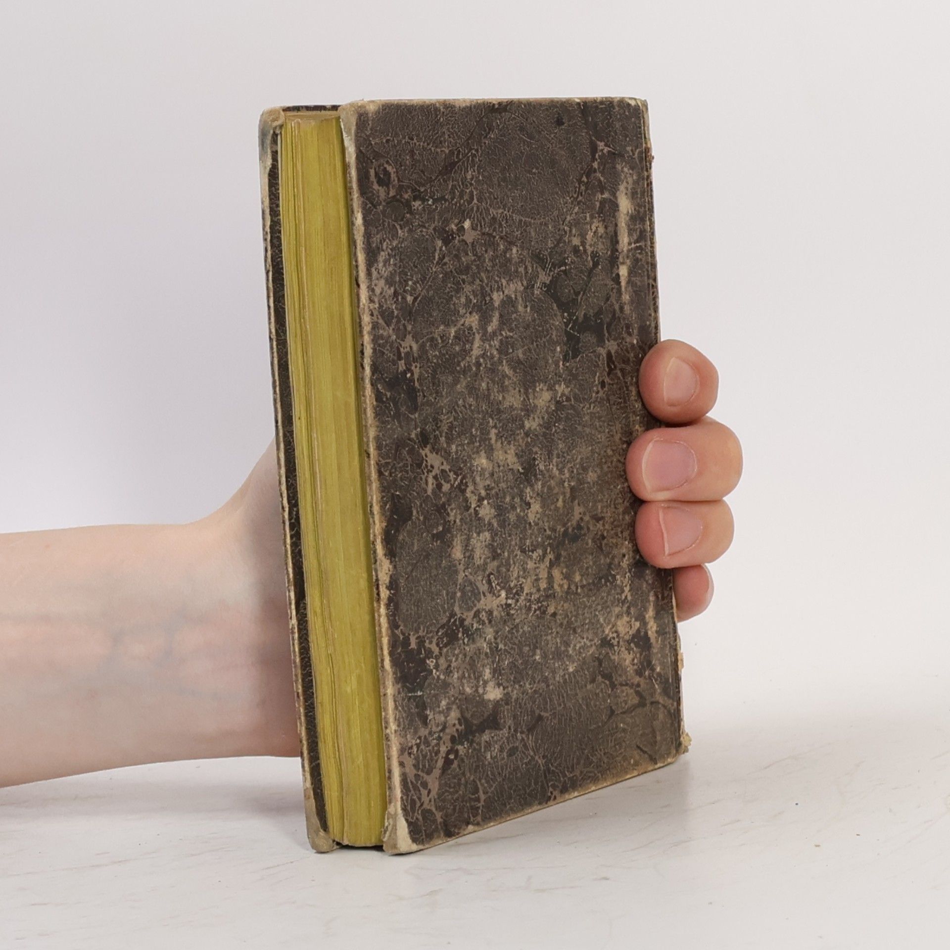 Friedrich Schiller Schillers Sämmtliche Werke 4