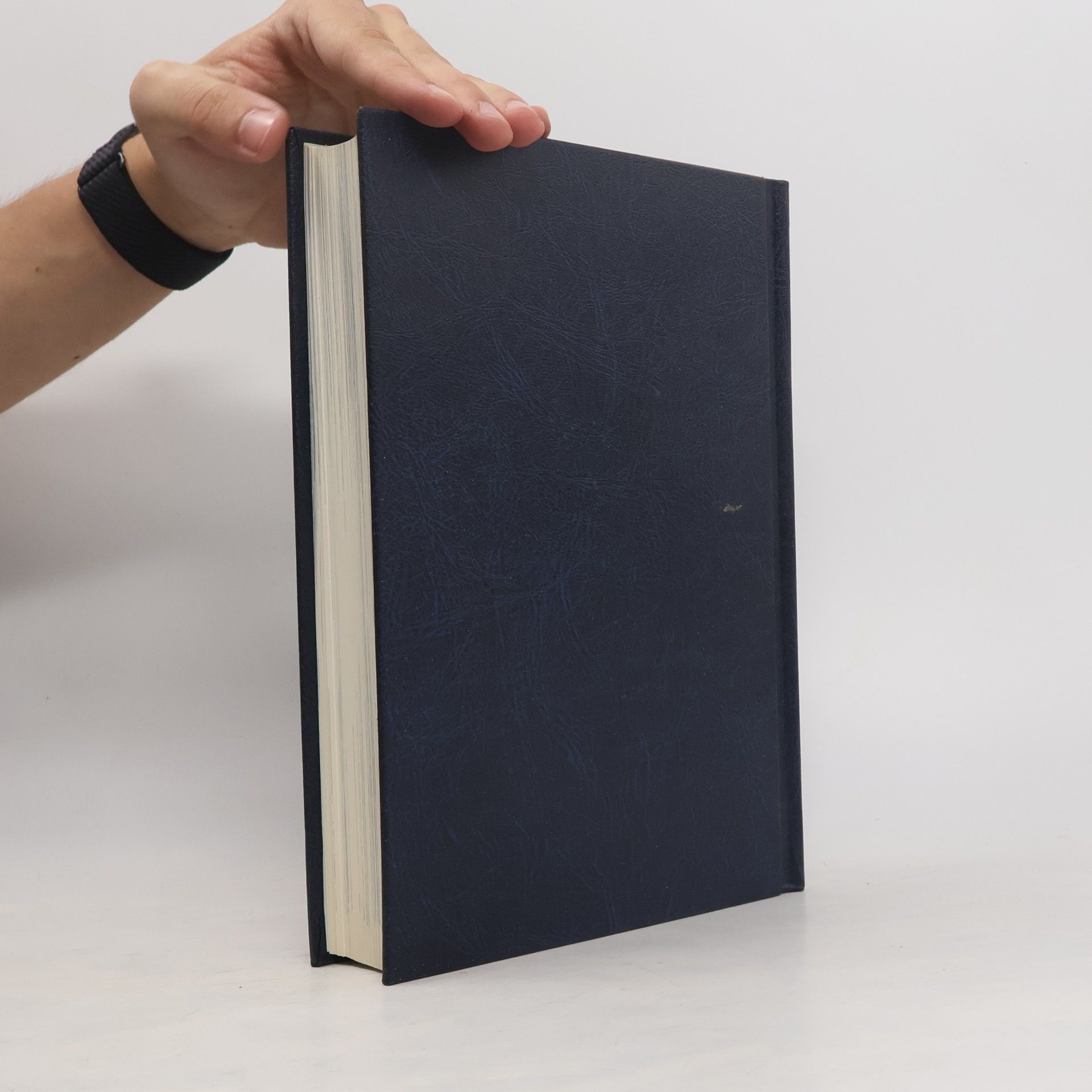 Various authors The Encyclopedia Americana 6