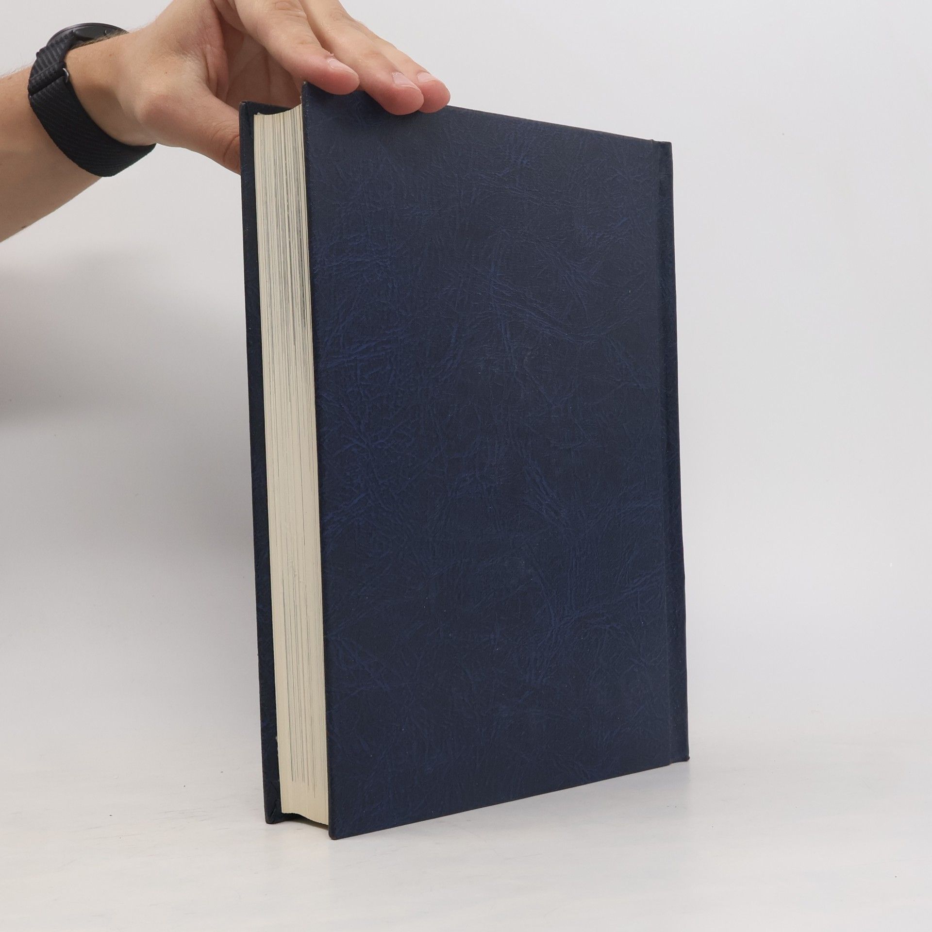 Various authors The Encyclopedia Americana 7