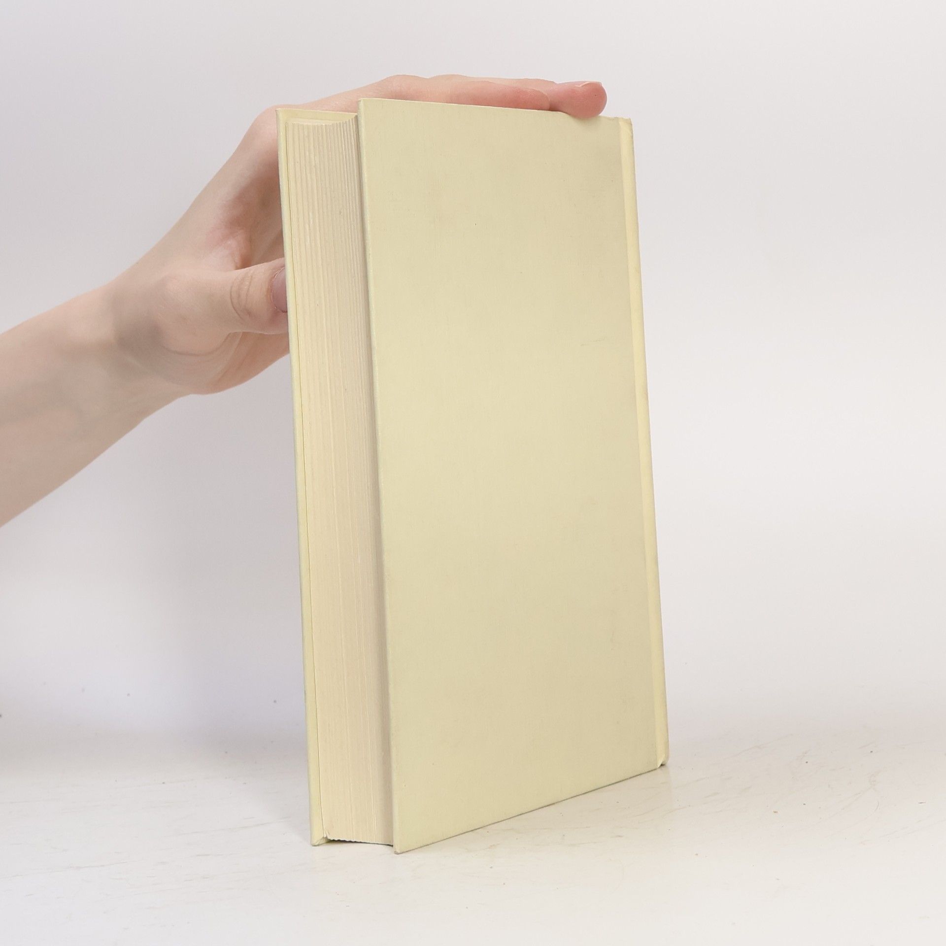 Christian Werner Thomsen Phantastik in Literatur und Kunst