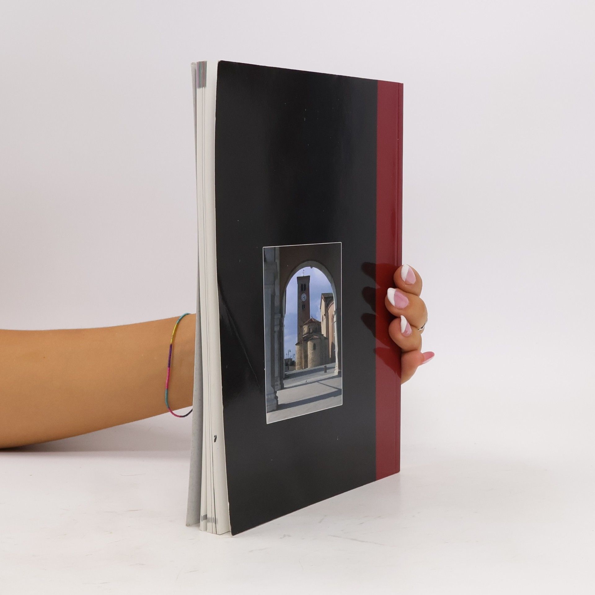 Autores varios Iulia Concordia. Guida