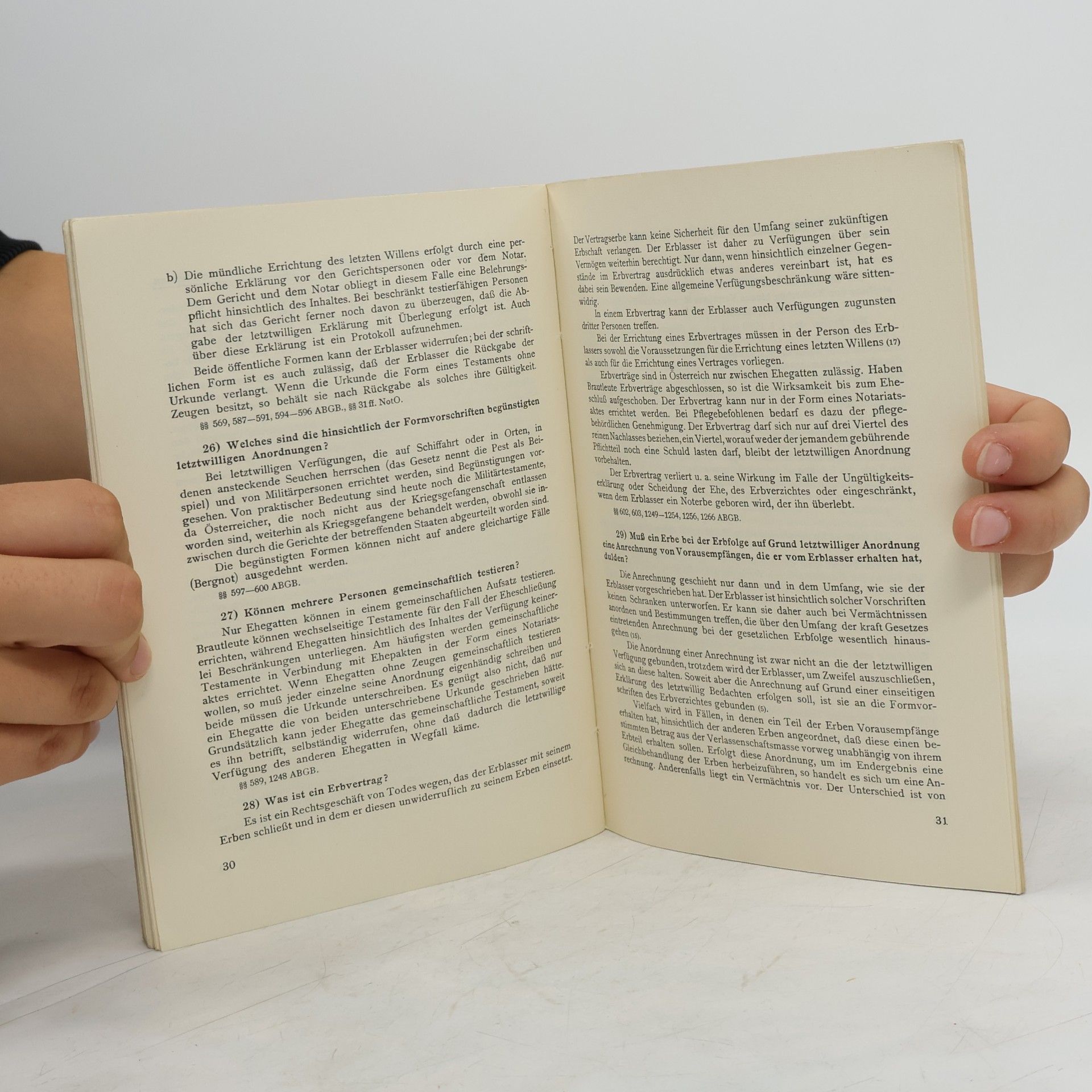 Autorenkollektiv Erbschaft und Erbschaftsteuer