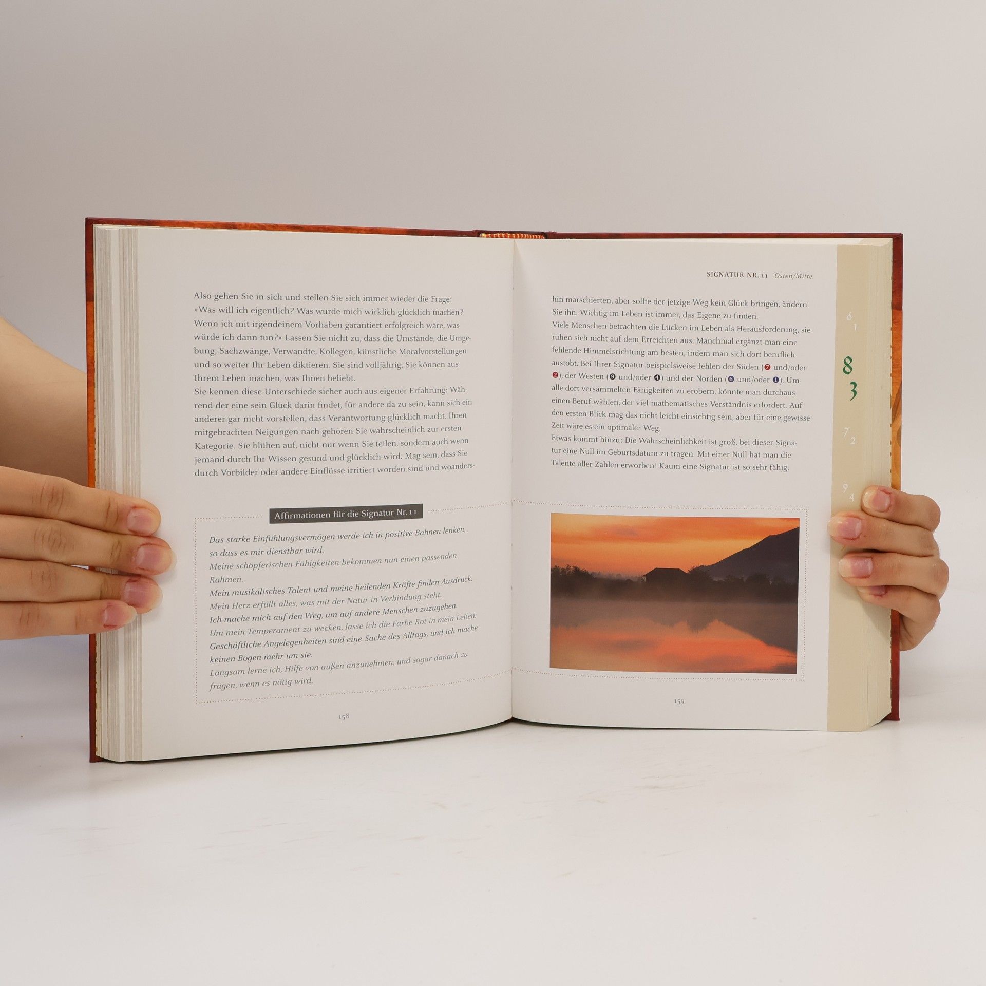 Johanna Paungger Tiroler Zahlenrad - das Buch der Lebenschancen