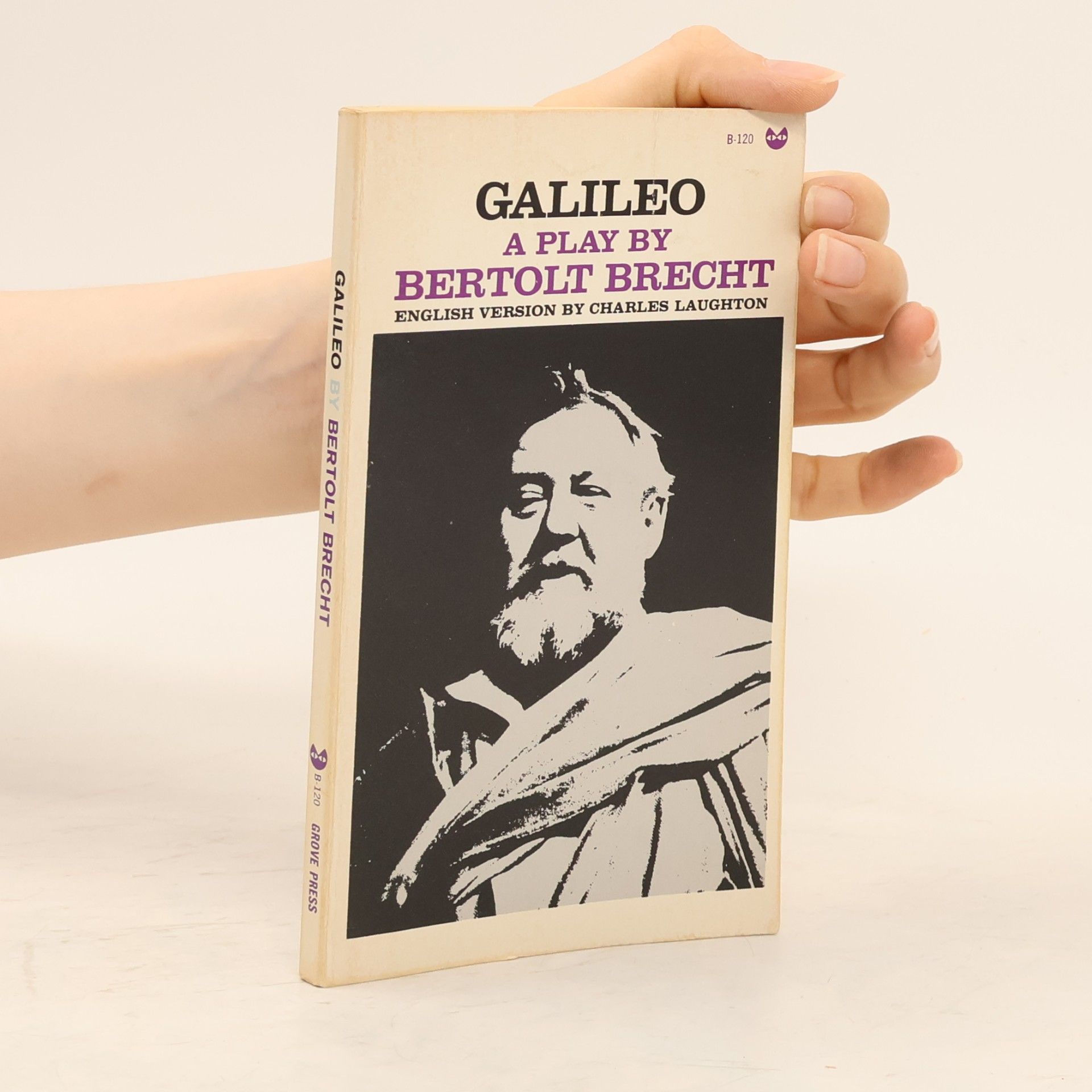 Galileo