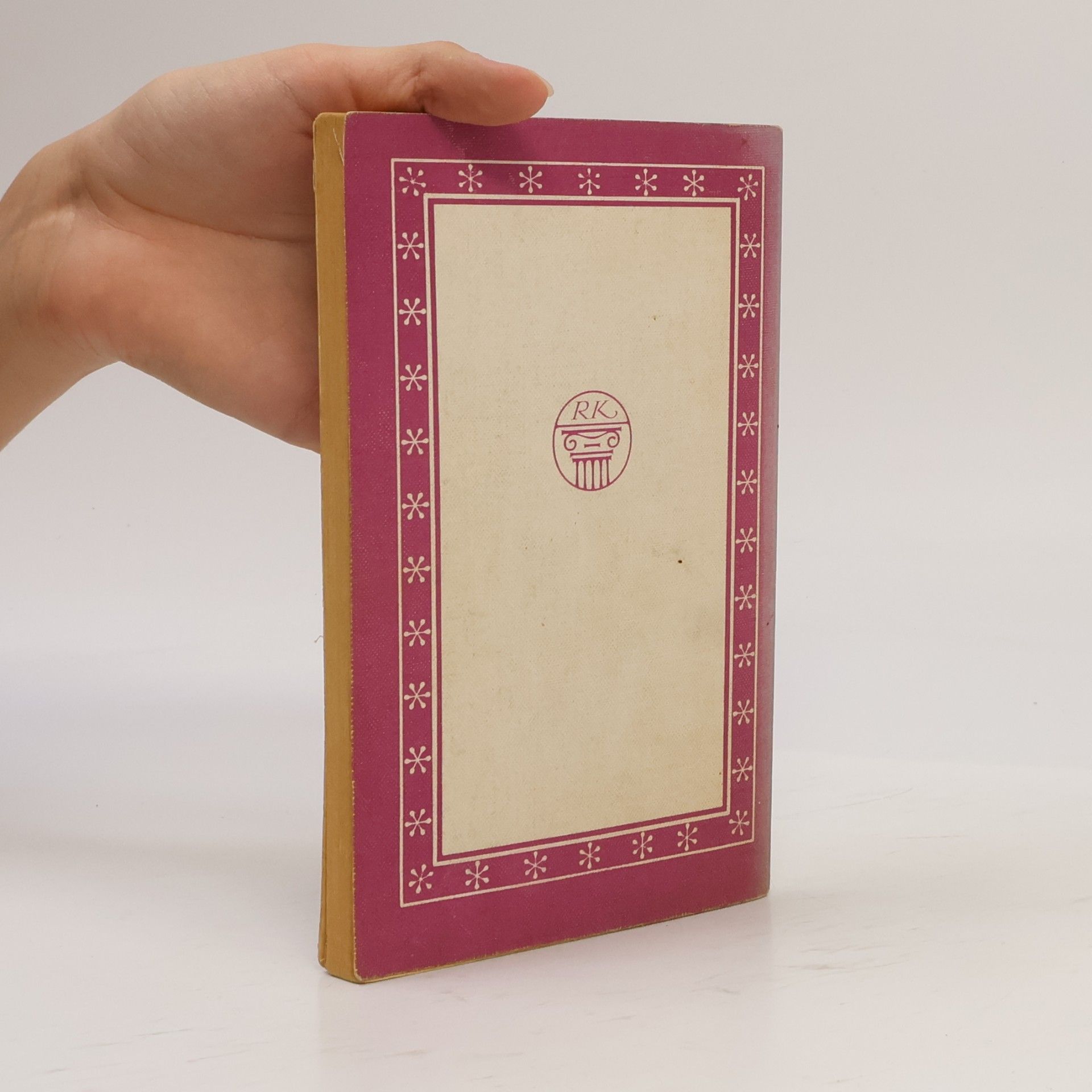 Voltaire Candide