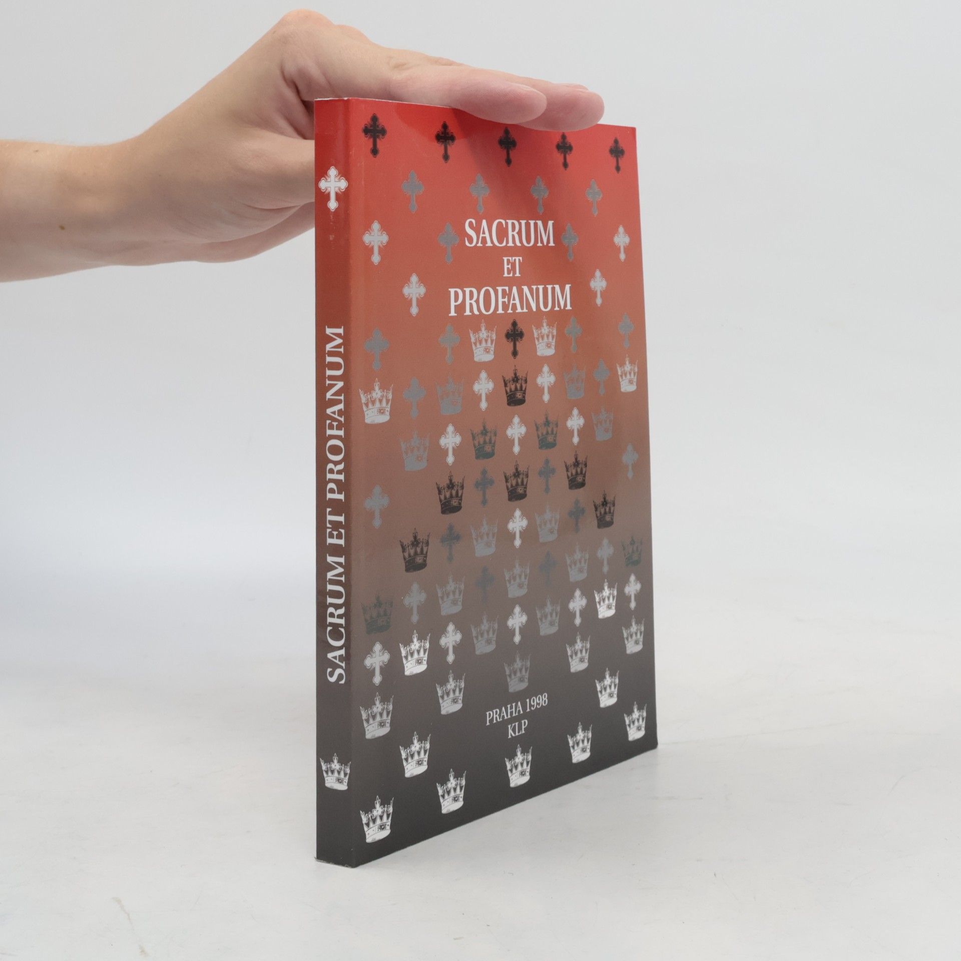 Autorenkollektiv Sacrum et profanum