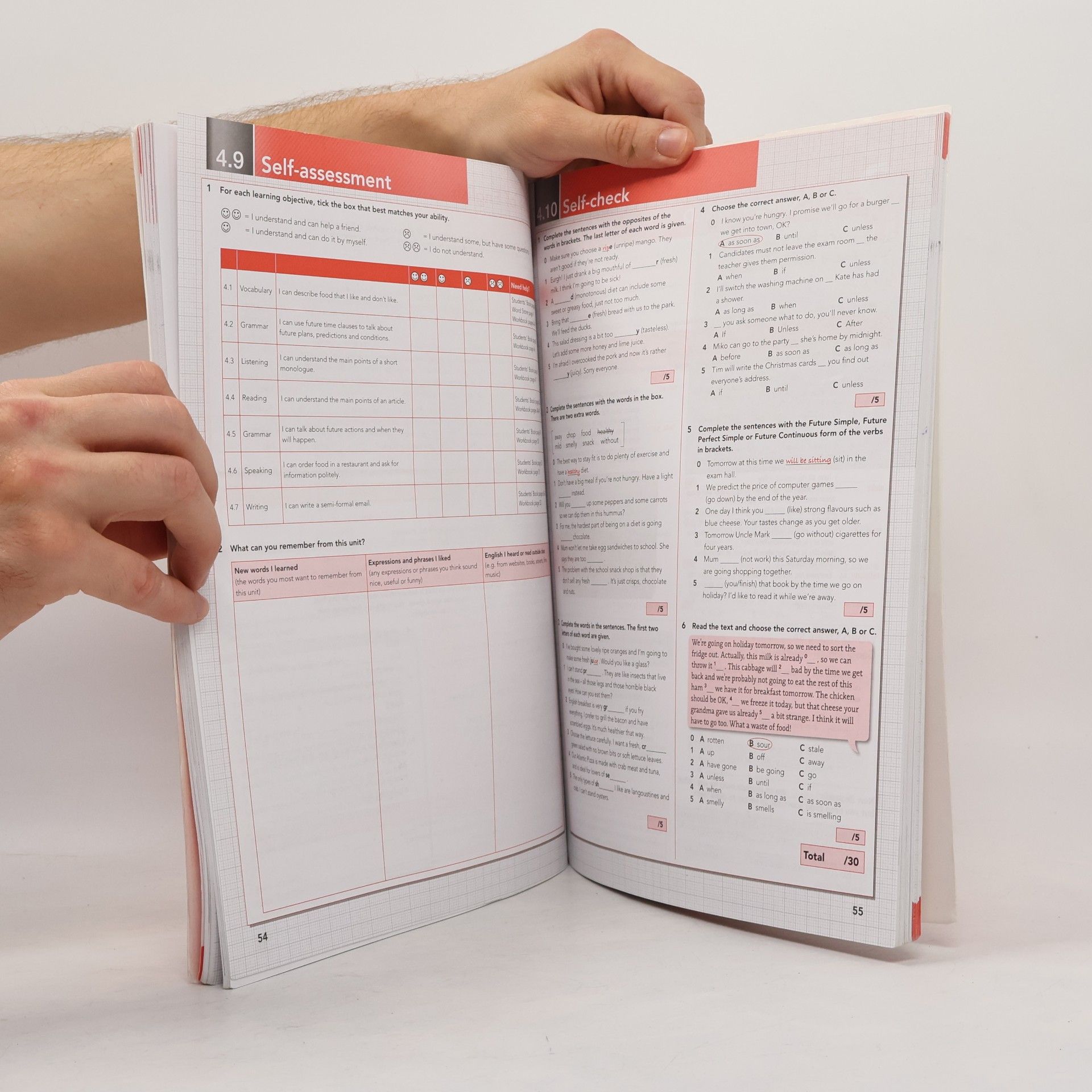 Daniel Brayshaw Maturita Focus 3. Workbook