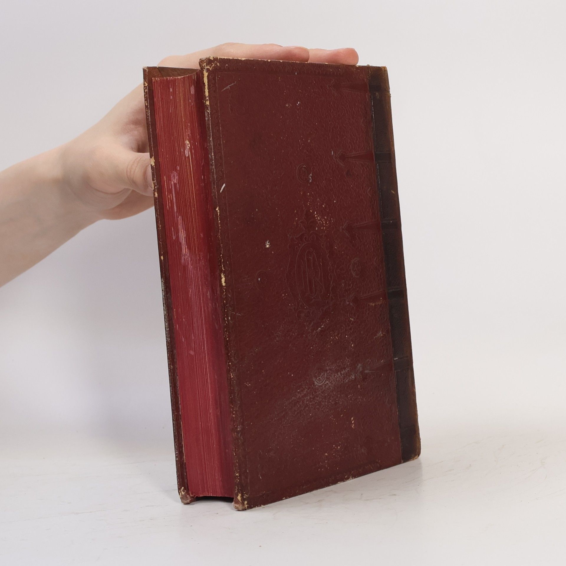 Autorenkollektiv Deutsche National-Litteratur: Historisch kritische Ausgabe 39. Die Gegner der zweiten schlesischen Schule II)