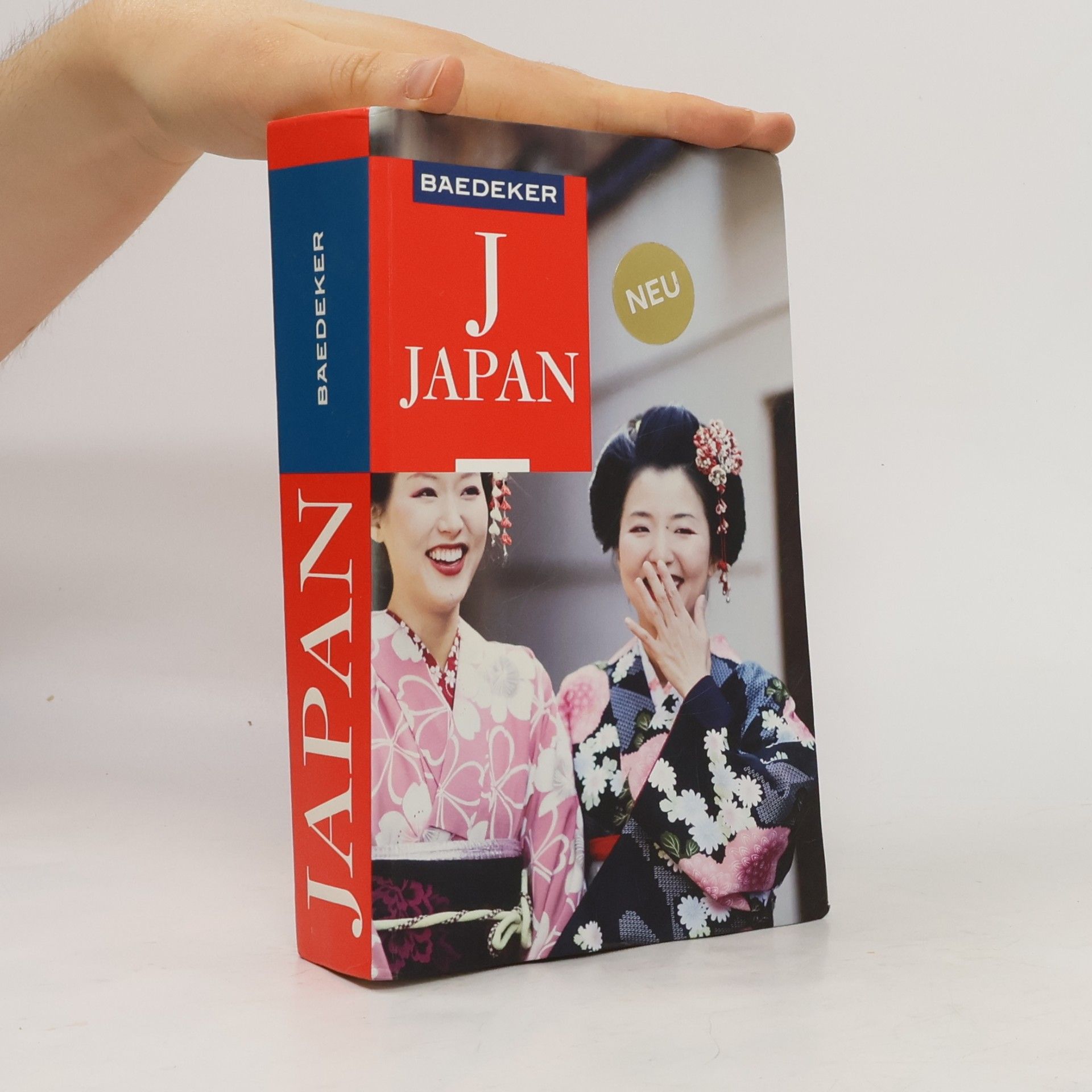 Japan