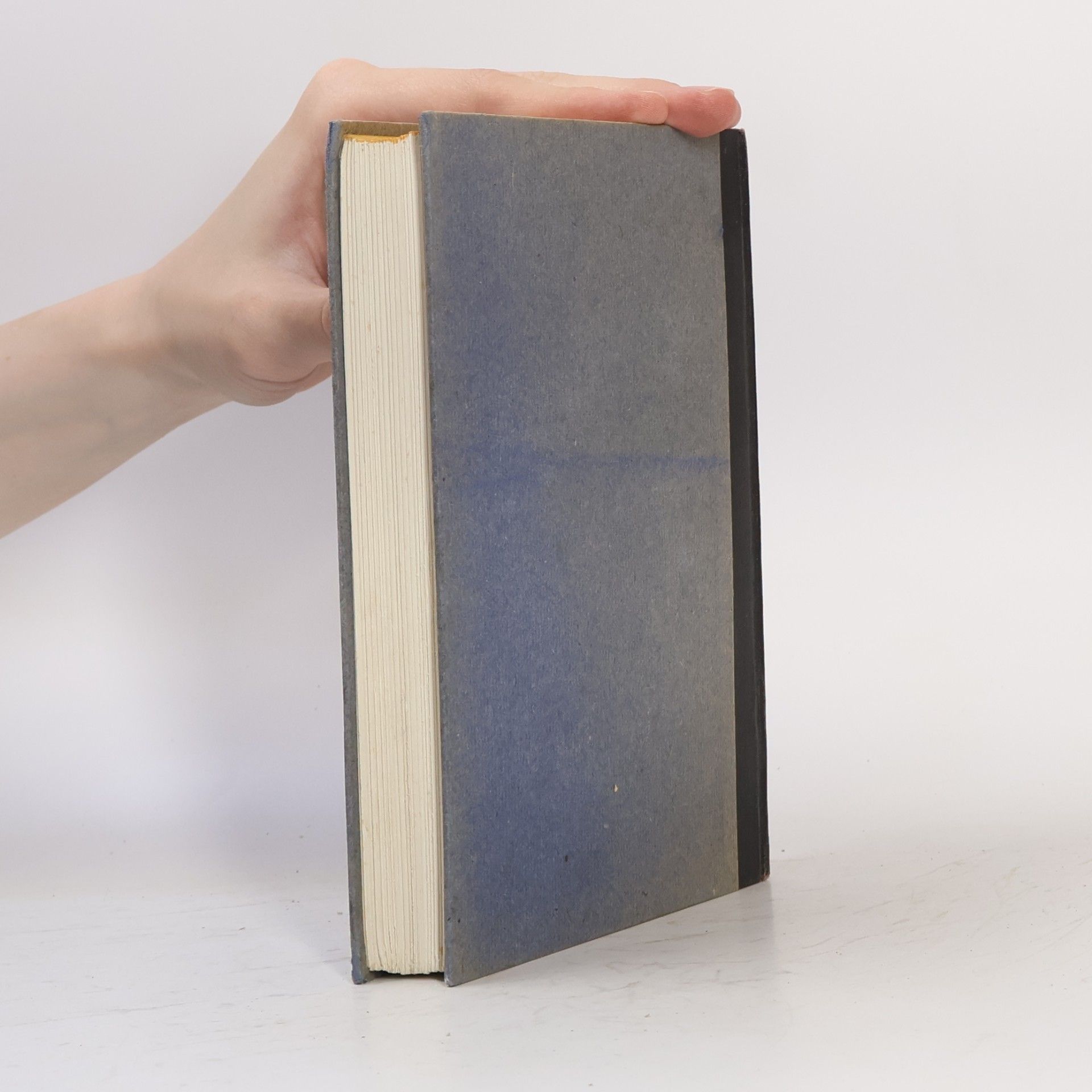 Gottfried Keller Gottfried Keller: Ausgewählte Werke 4