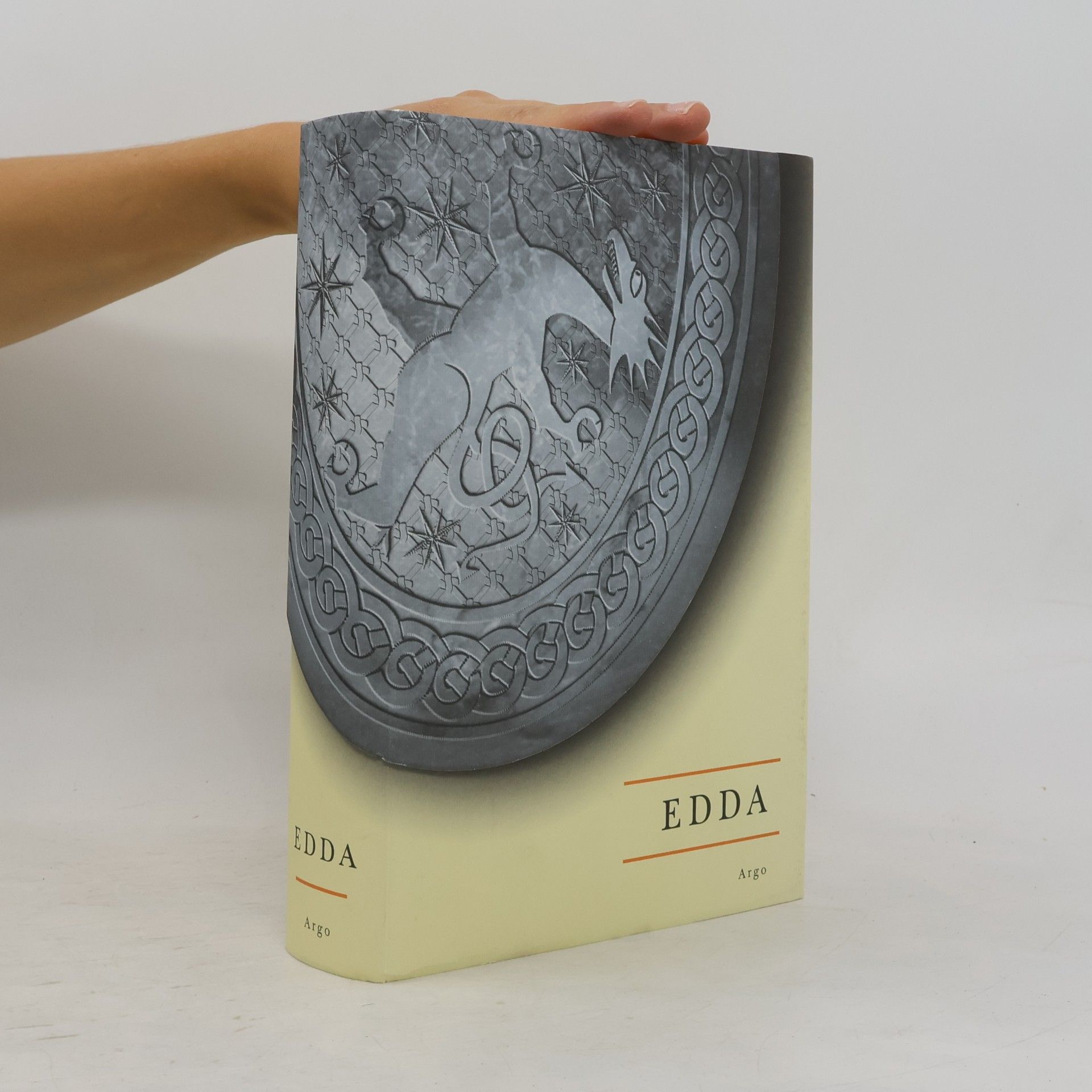 Edda