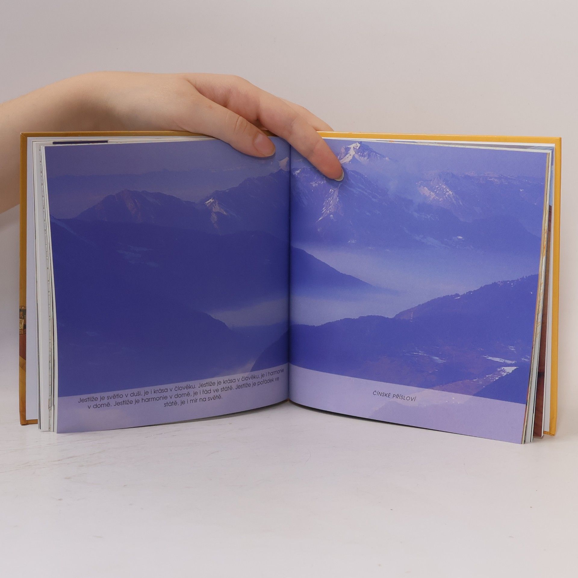 Gina Lazenby Feng shui doma