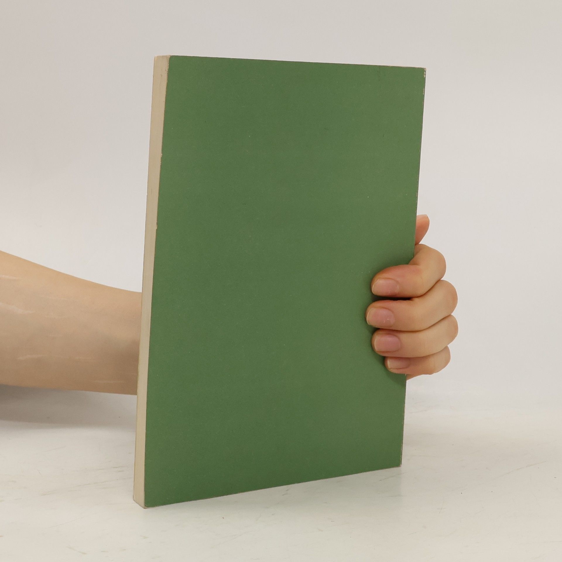 Autorenkollektiv Jahrbuch für Berlin-Brandenburgische Kirchengeschichte