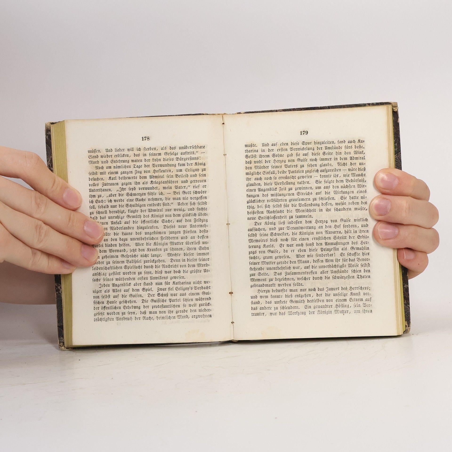 Johann Wolfgang von Goethe Goethes sämmtliche Werke 11