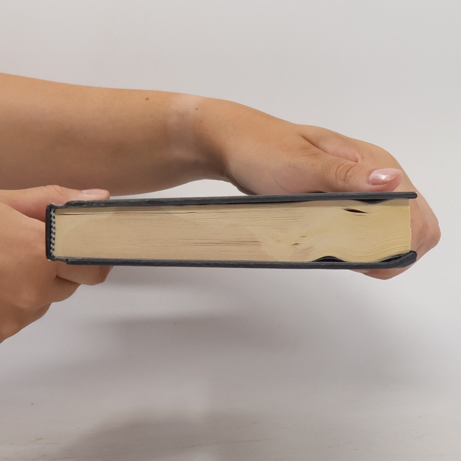 Jeff Kinney Deník malého poseroutky 10. Staré dobré časy