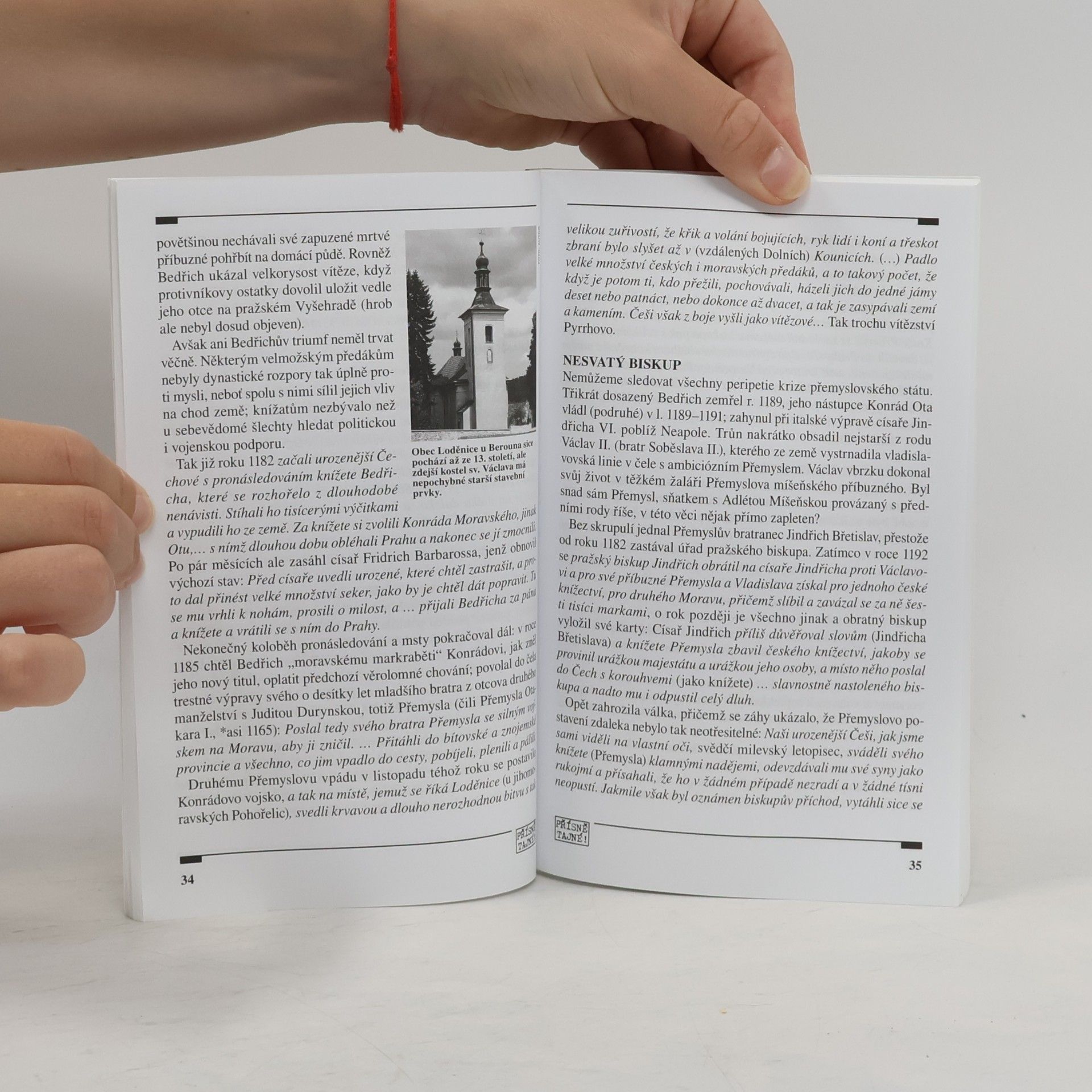 Autorenkollektiv Přísně tajné 3/2017. JFK: Služba na moři