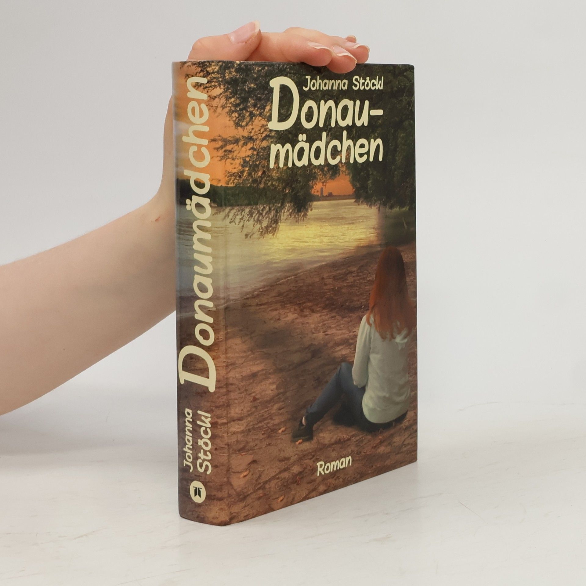 Donaumädchen