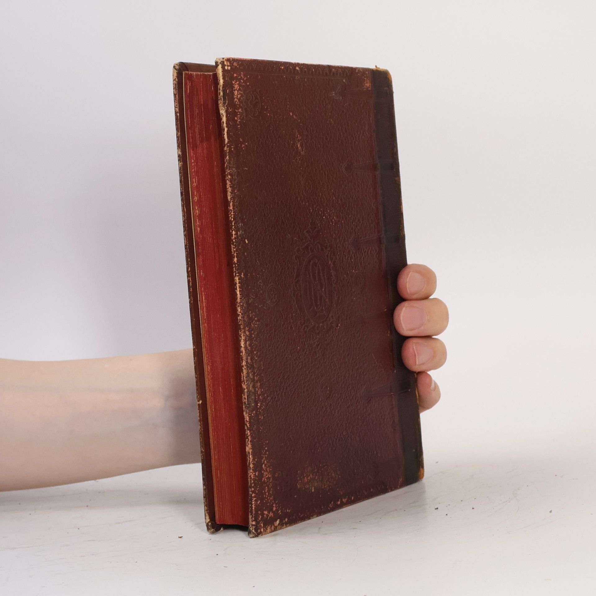 Joseph Kürschner Deutsche National-Litteratur 36. Band