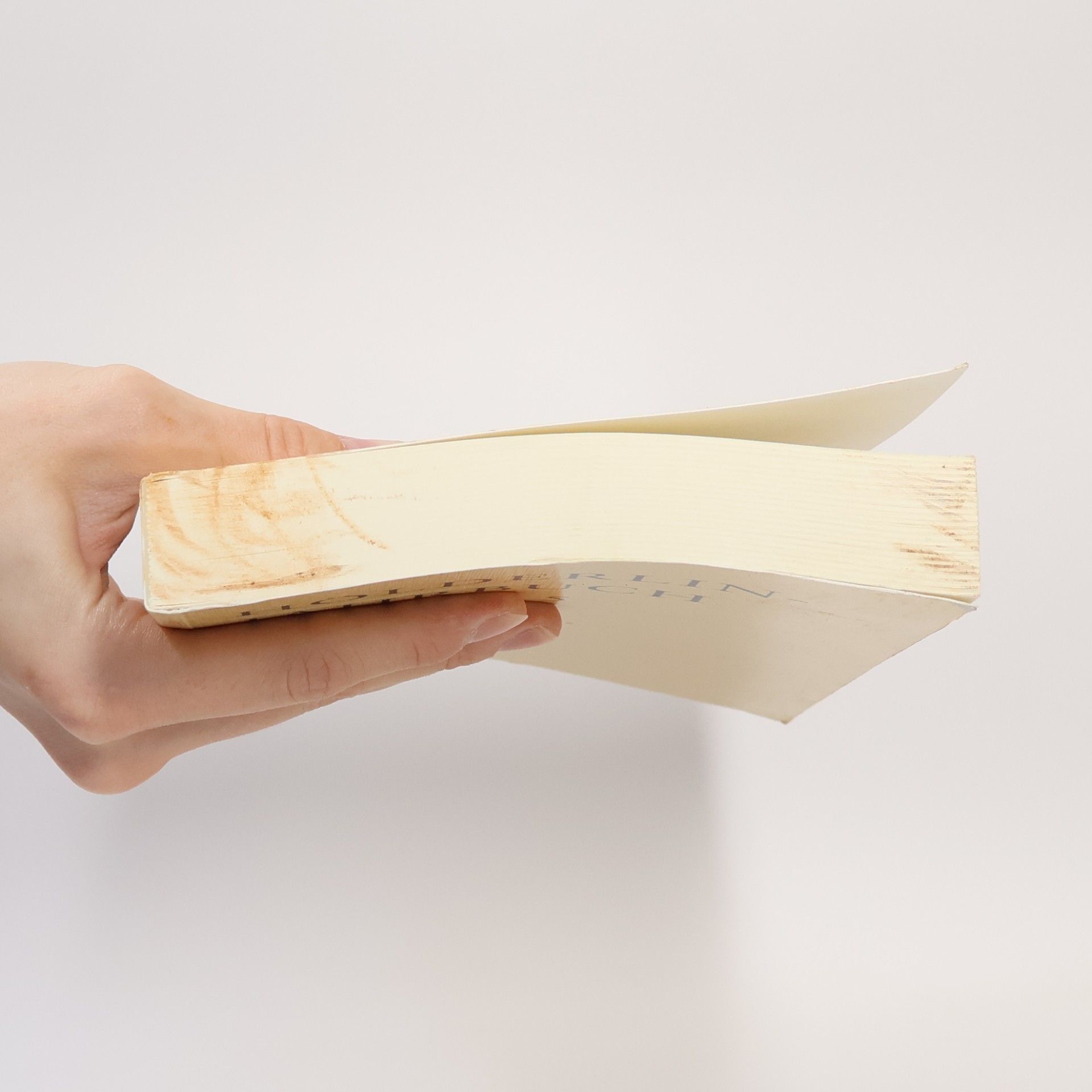 Sabine Doering Hölderlin-Jahrbuch 2014-2015