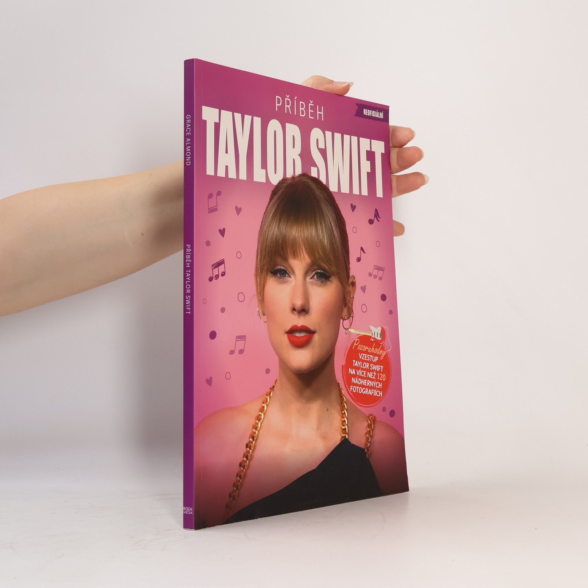 AA.VV. Taylor Swift