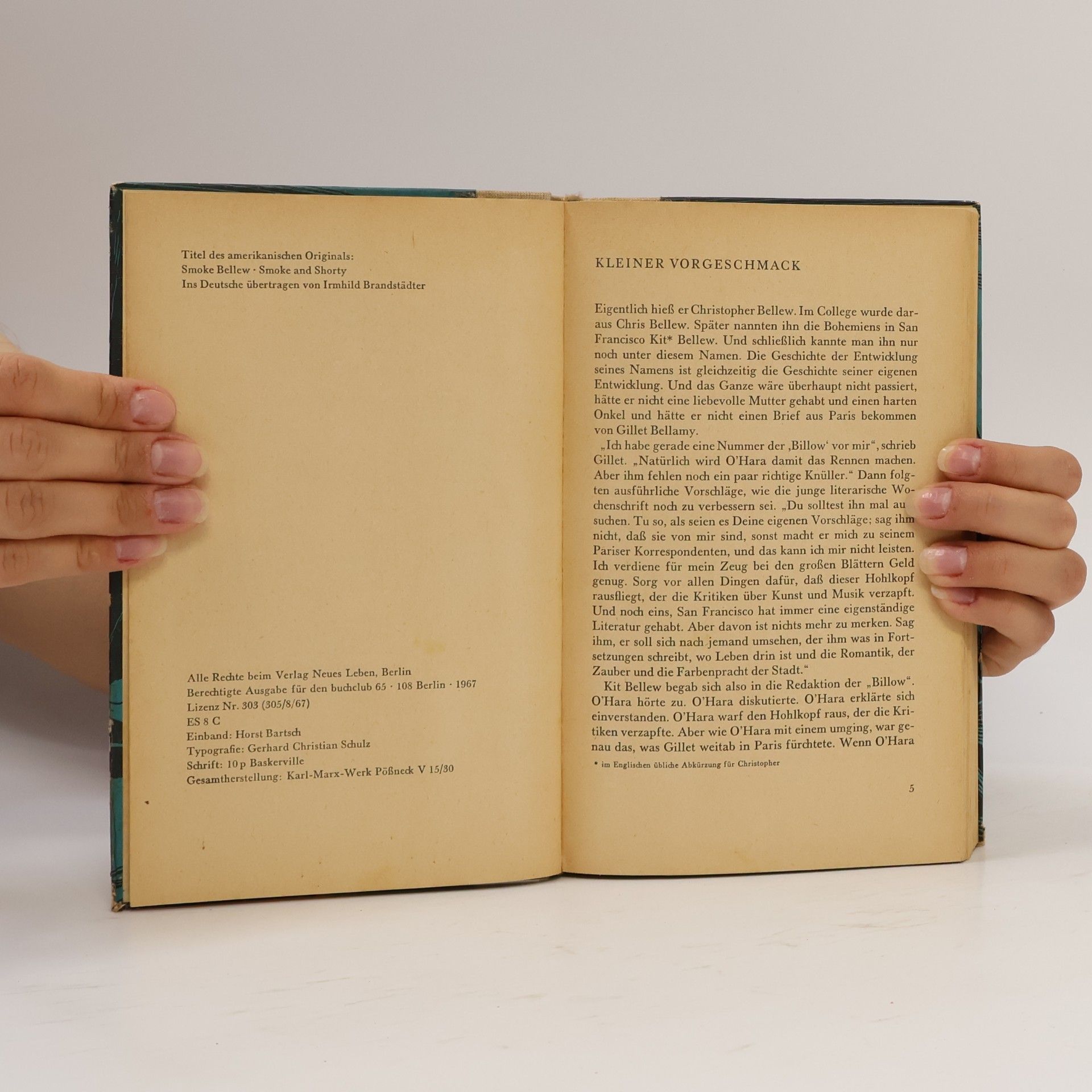 Jack London Alaskagold