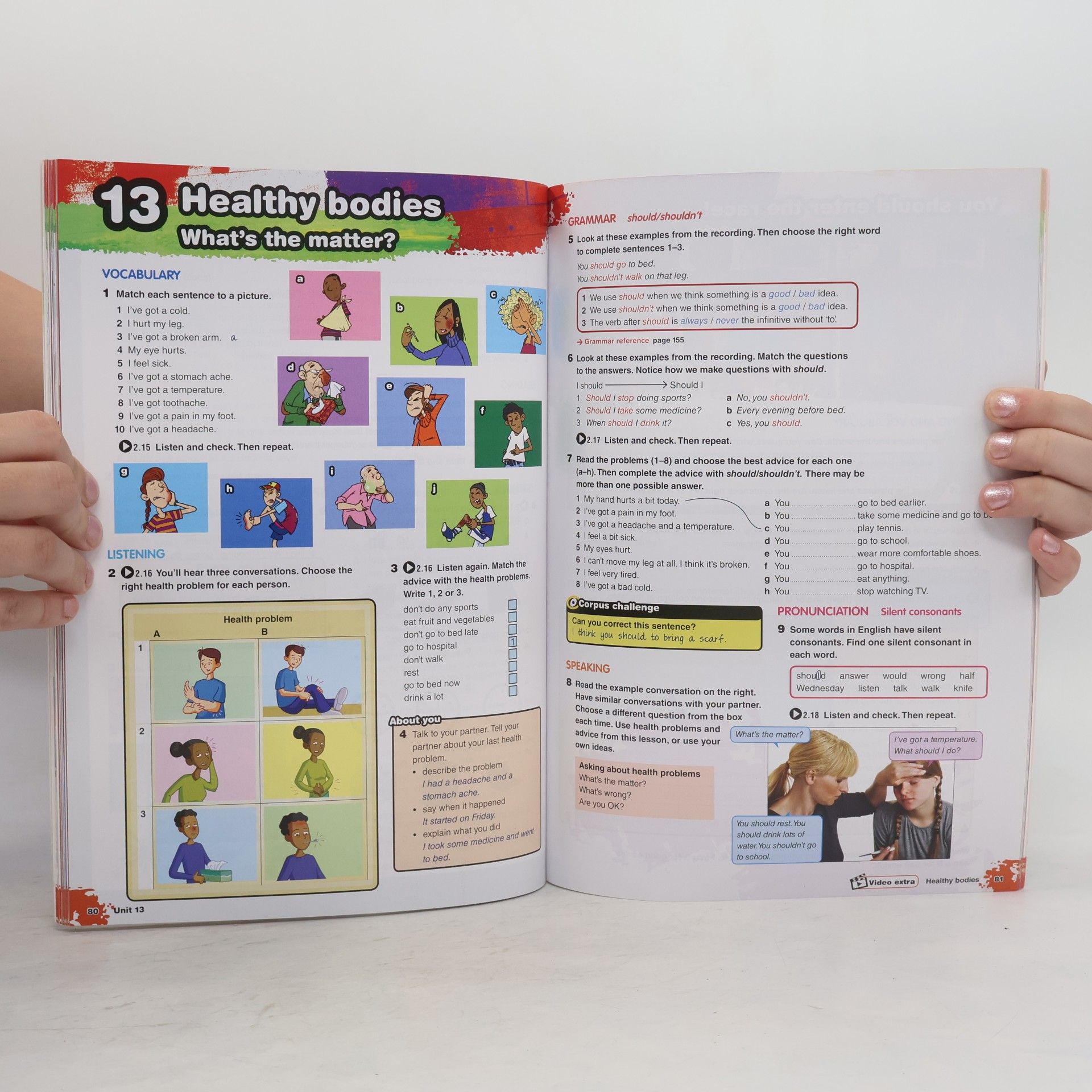 Annette Capel Cambridge English Prepare! - 2: Prepare 2/A2 Student's Book and Online Workbook