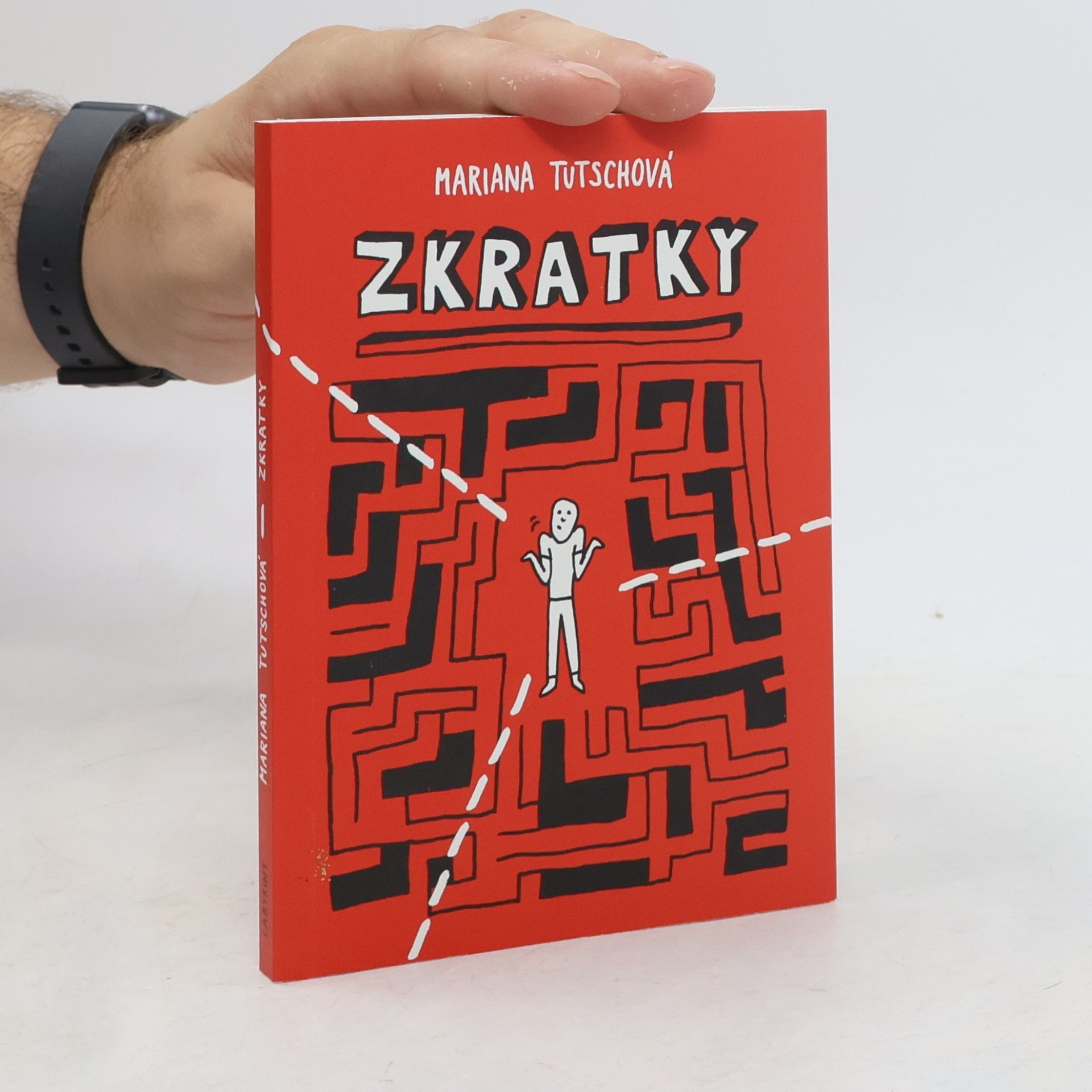 Zkratky