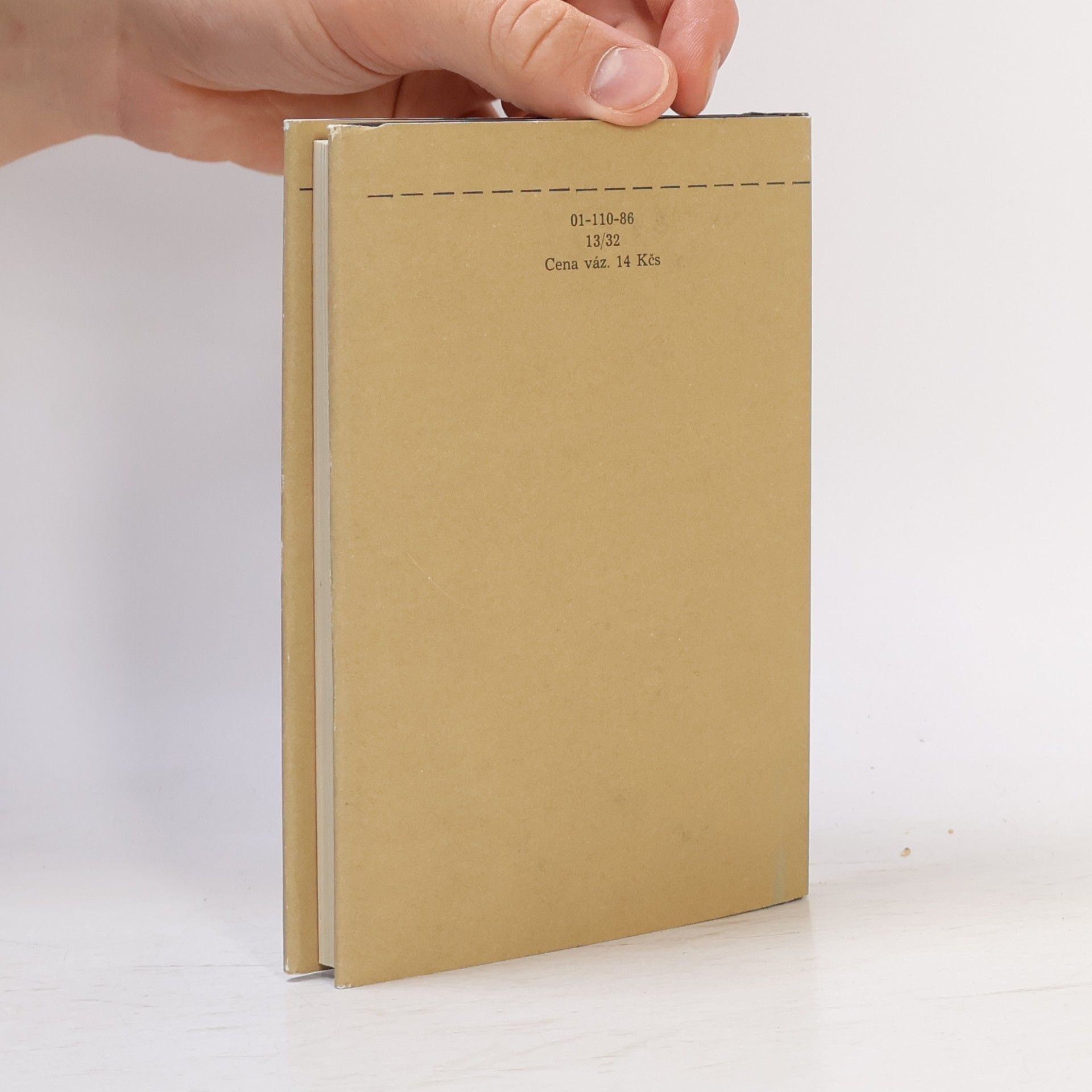 Georg Christoph Lichtenberg Myšlenky, postřehy, nápady