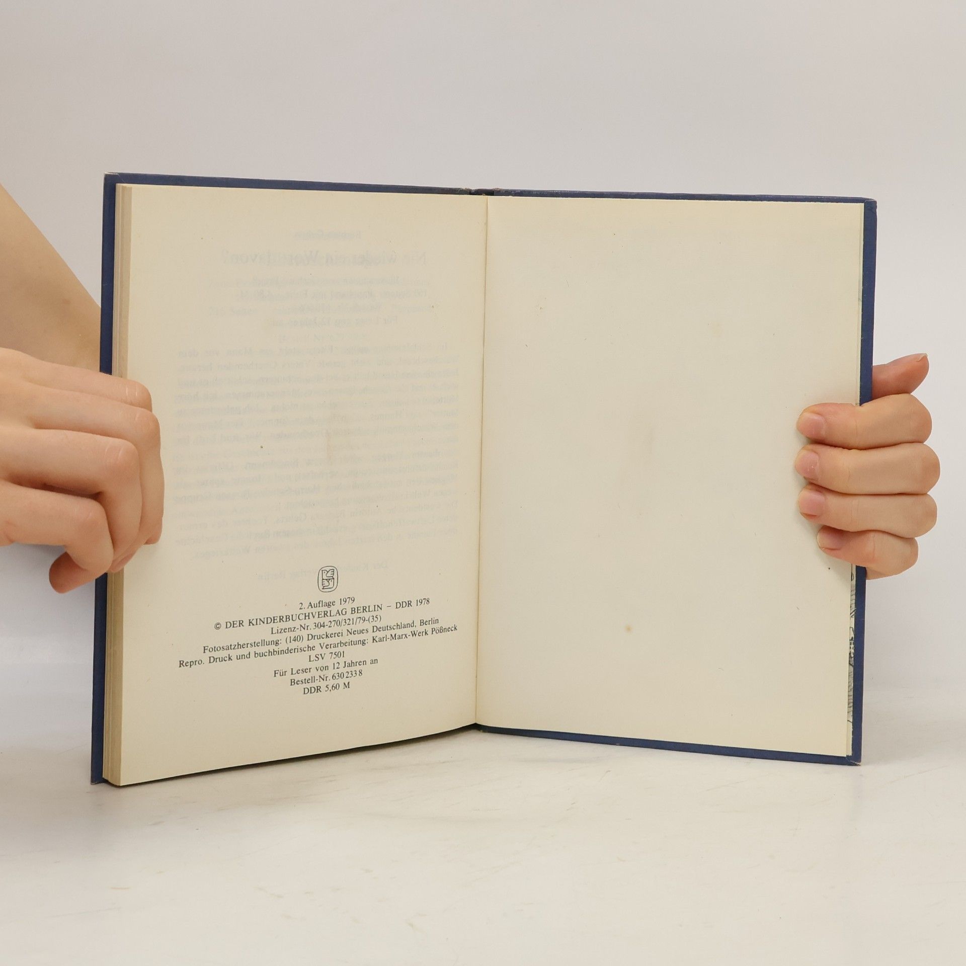 Meyer Hansgeorg Die Kaisermörder vom Bodensee