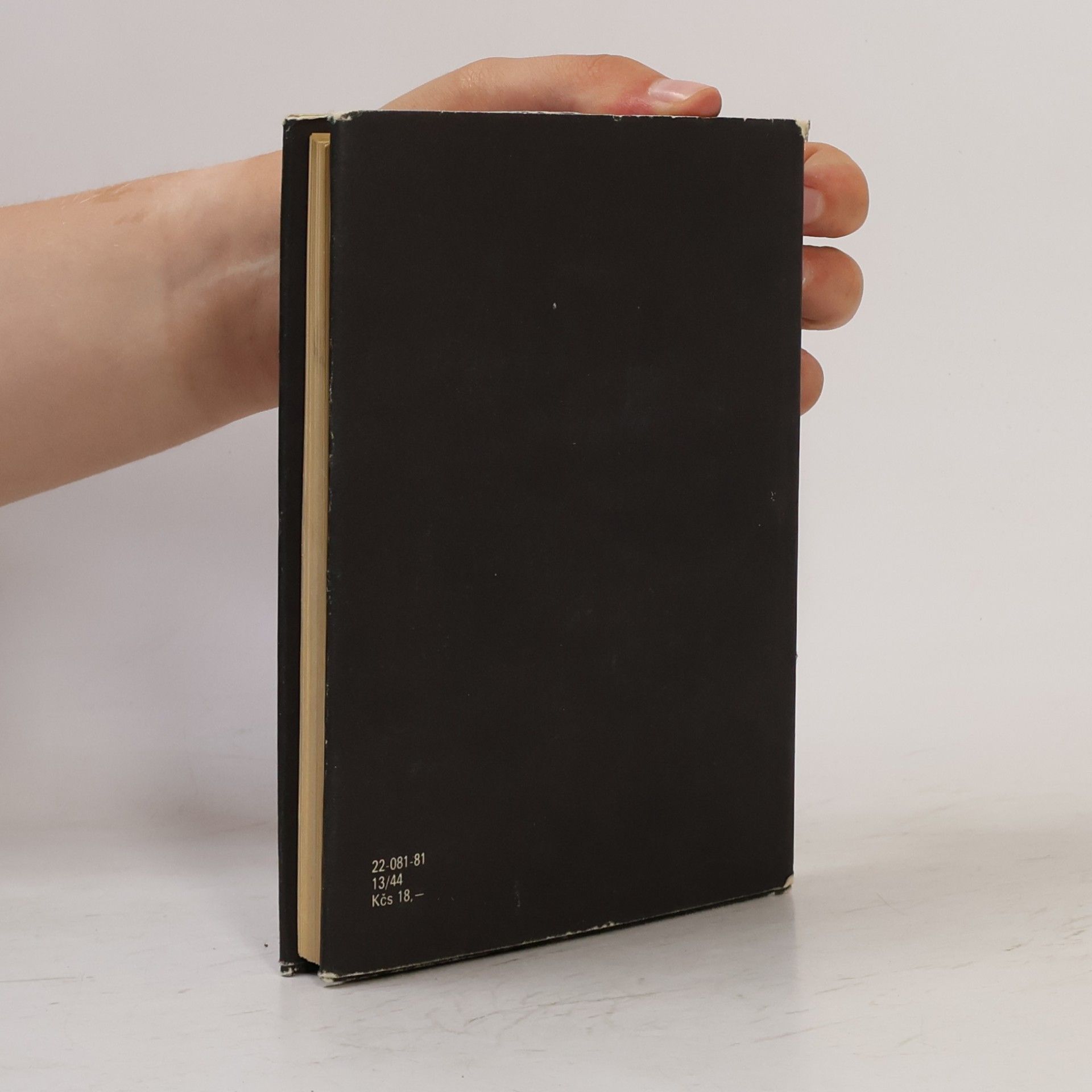 Karel Čapek Francouzská poezie nové doby