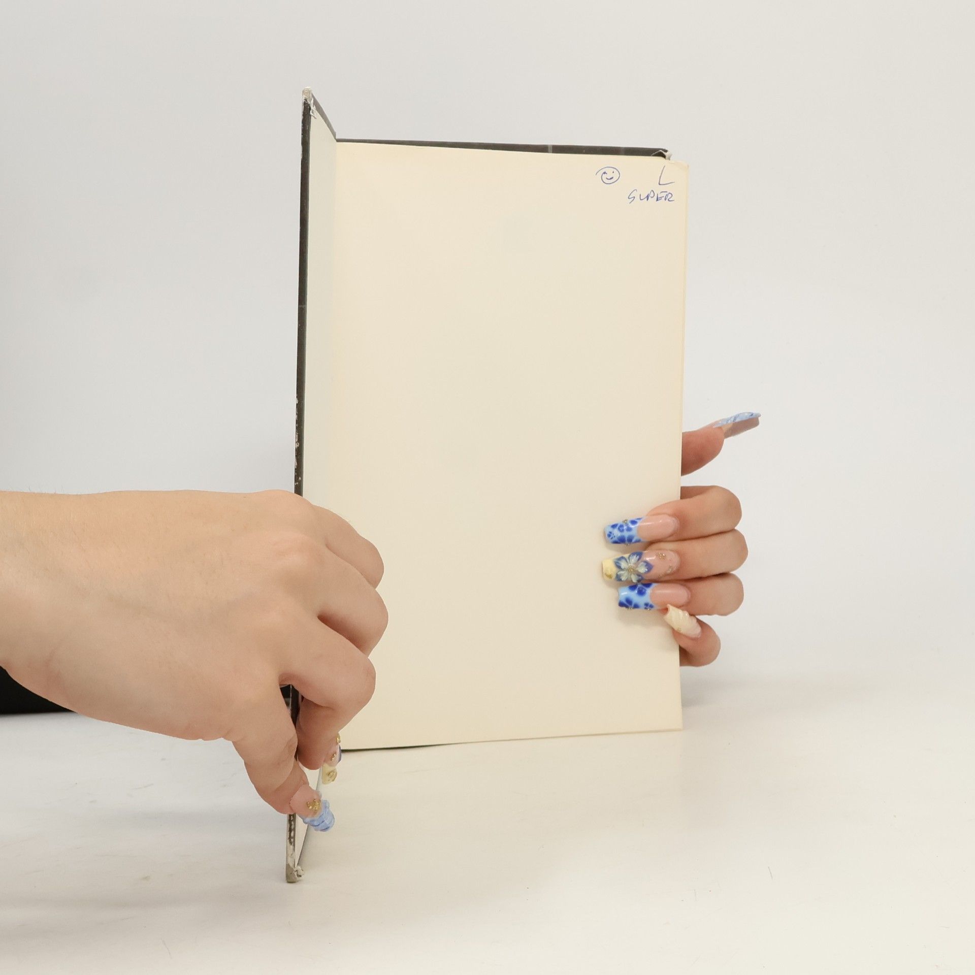 Lisa Gardner Neboj se