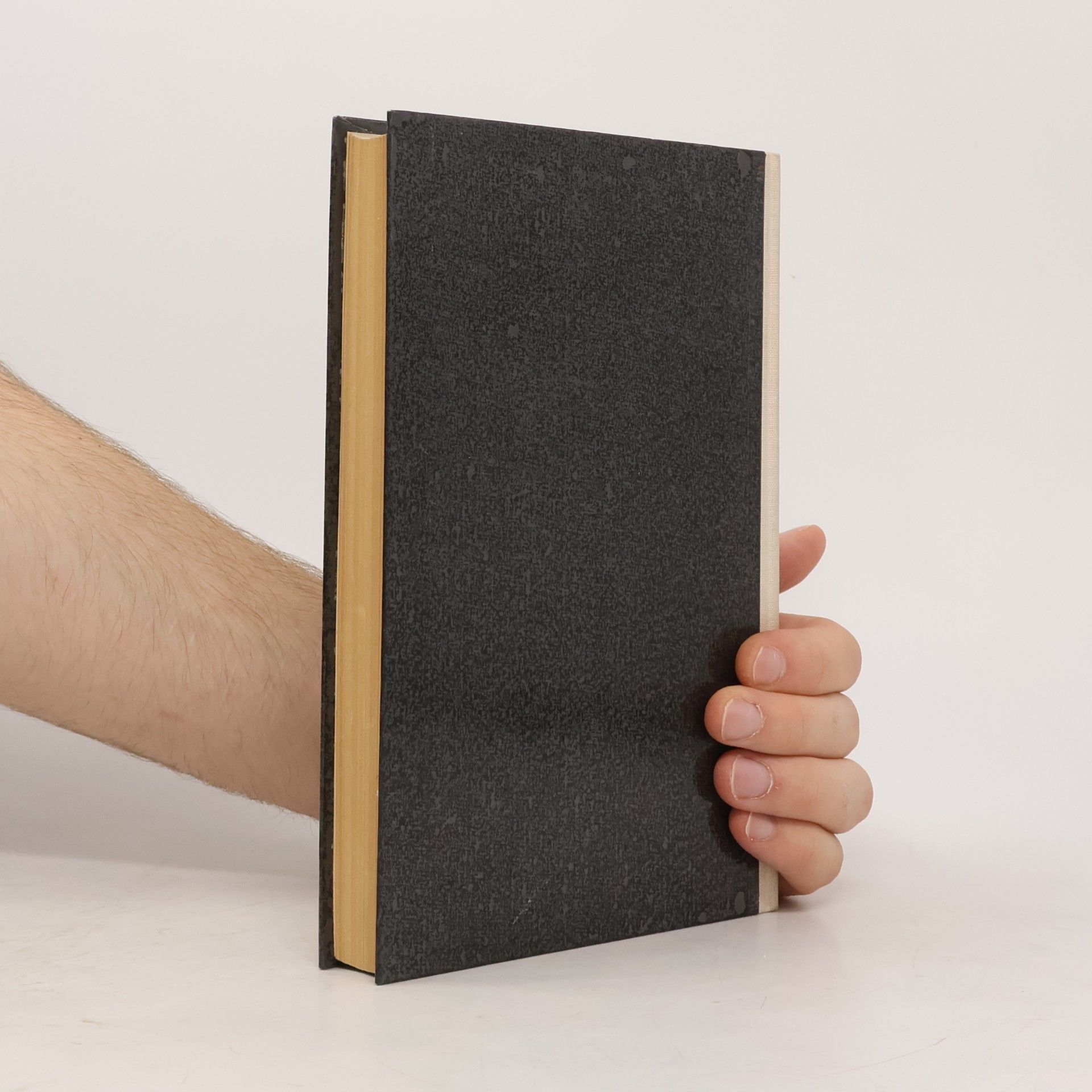 Peter G. Klemm Ein Offenes Wort