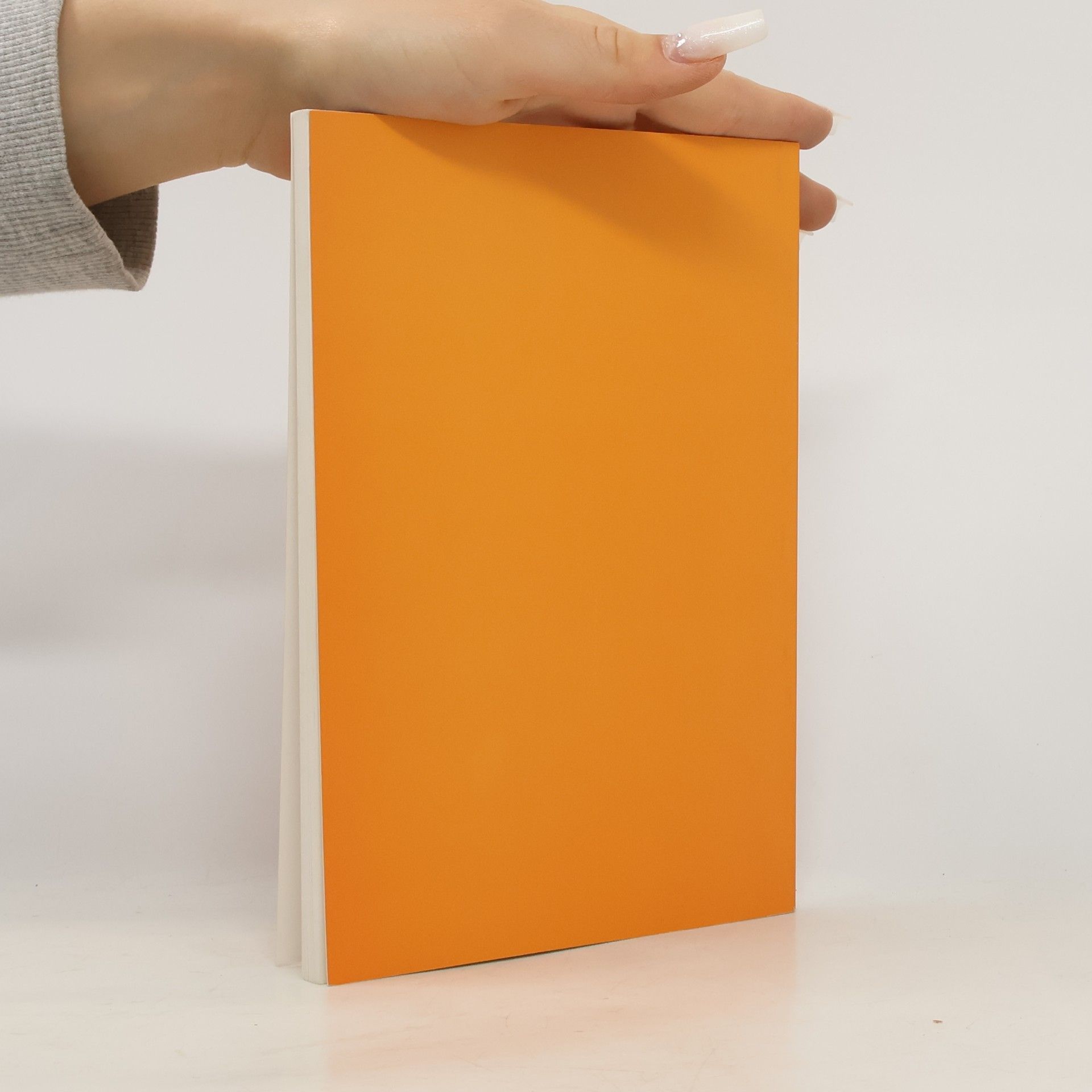Autorenkollektiv The Masaryk Journal