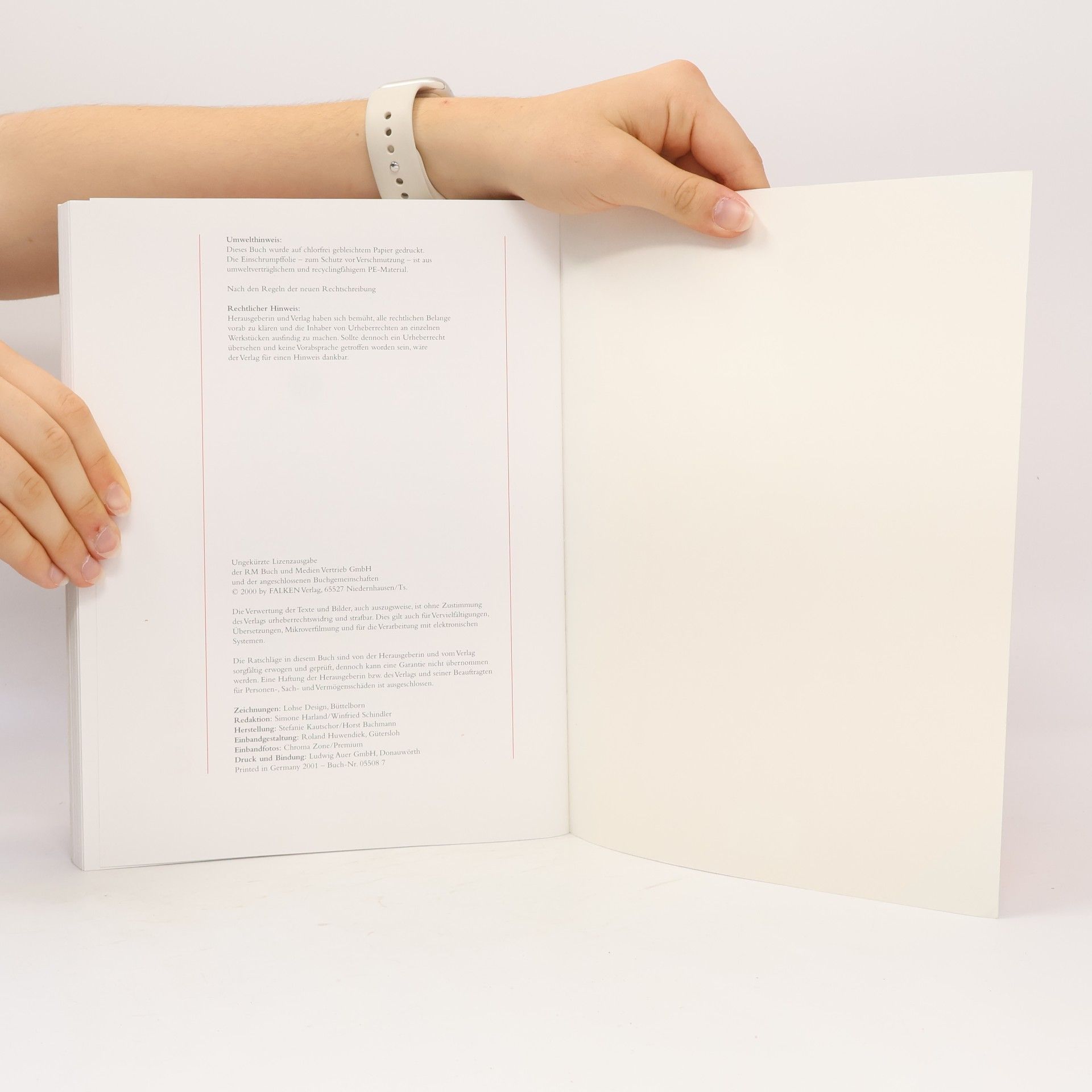 Various authors Herzlichen Glückwunsch